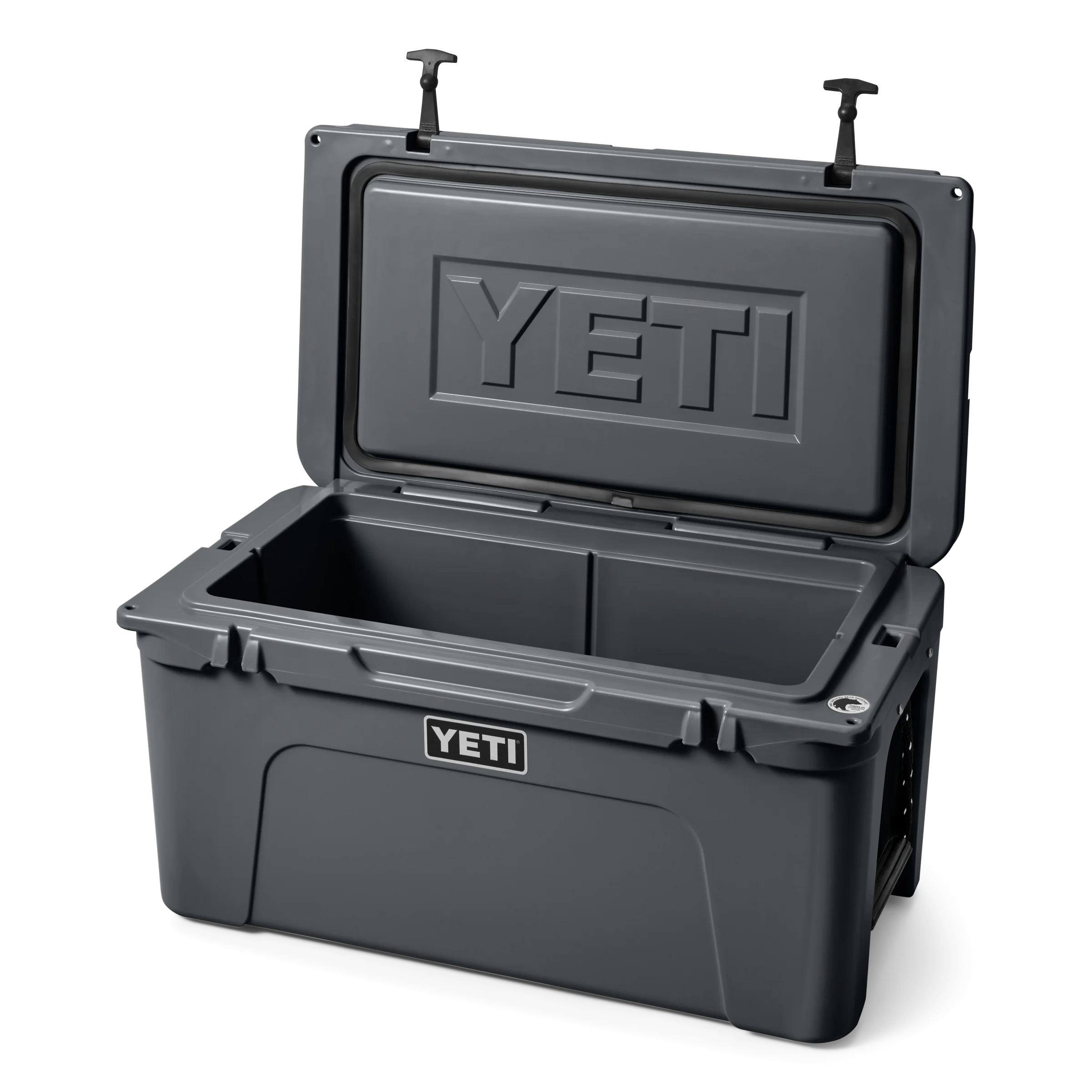 Tundra® 65 Cool Box - Image 4
