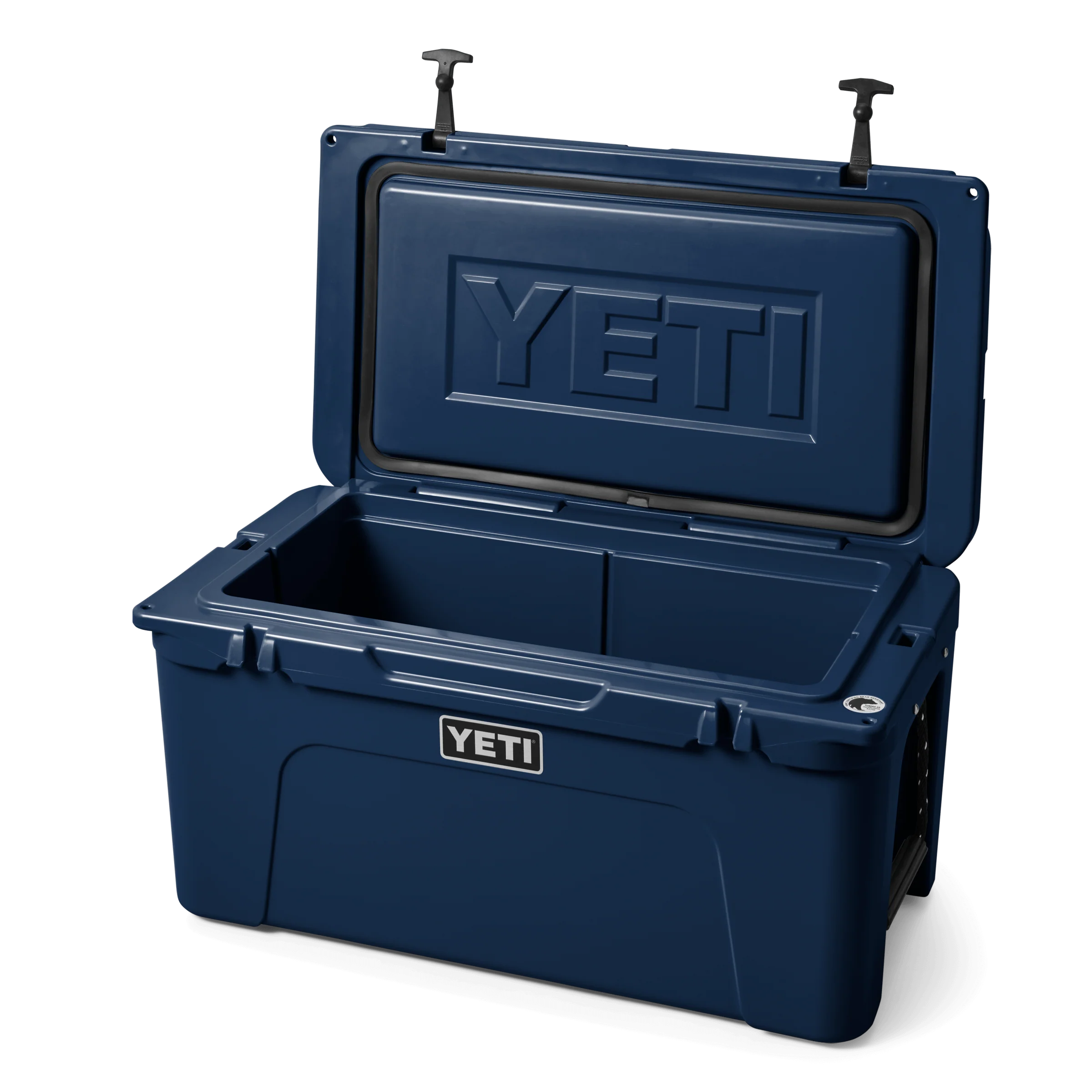 Tundra® 65 Cool Box - Image 2