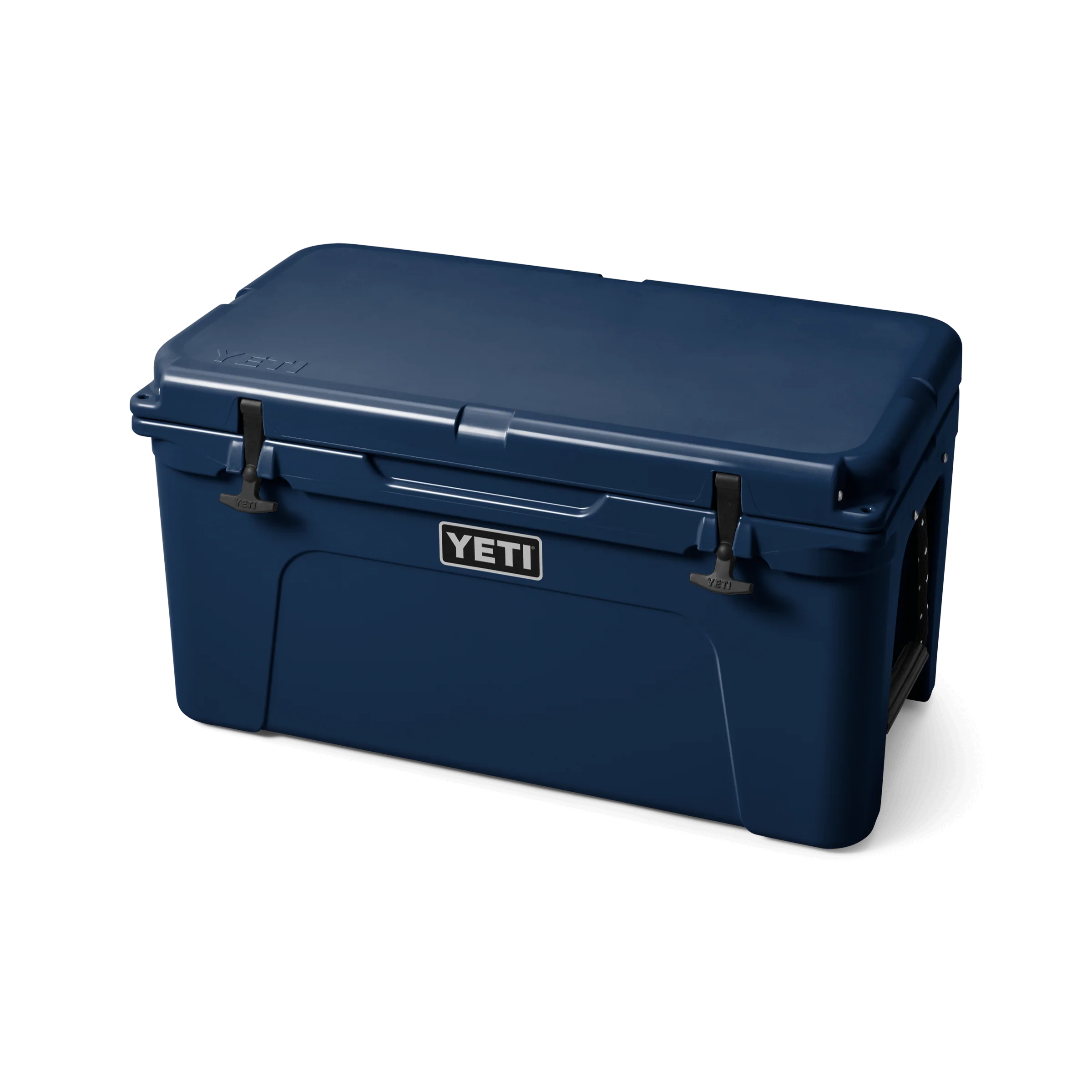 Tundra® 65 Cool Box - Image 3