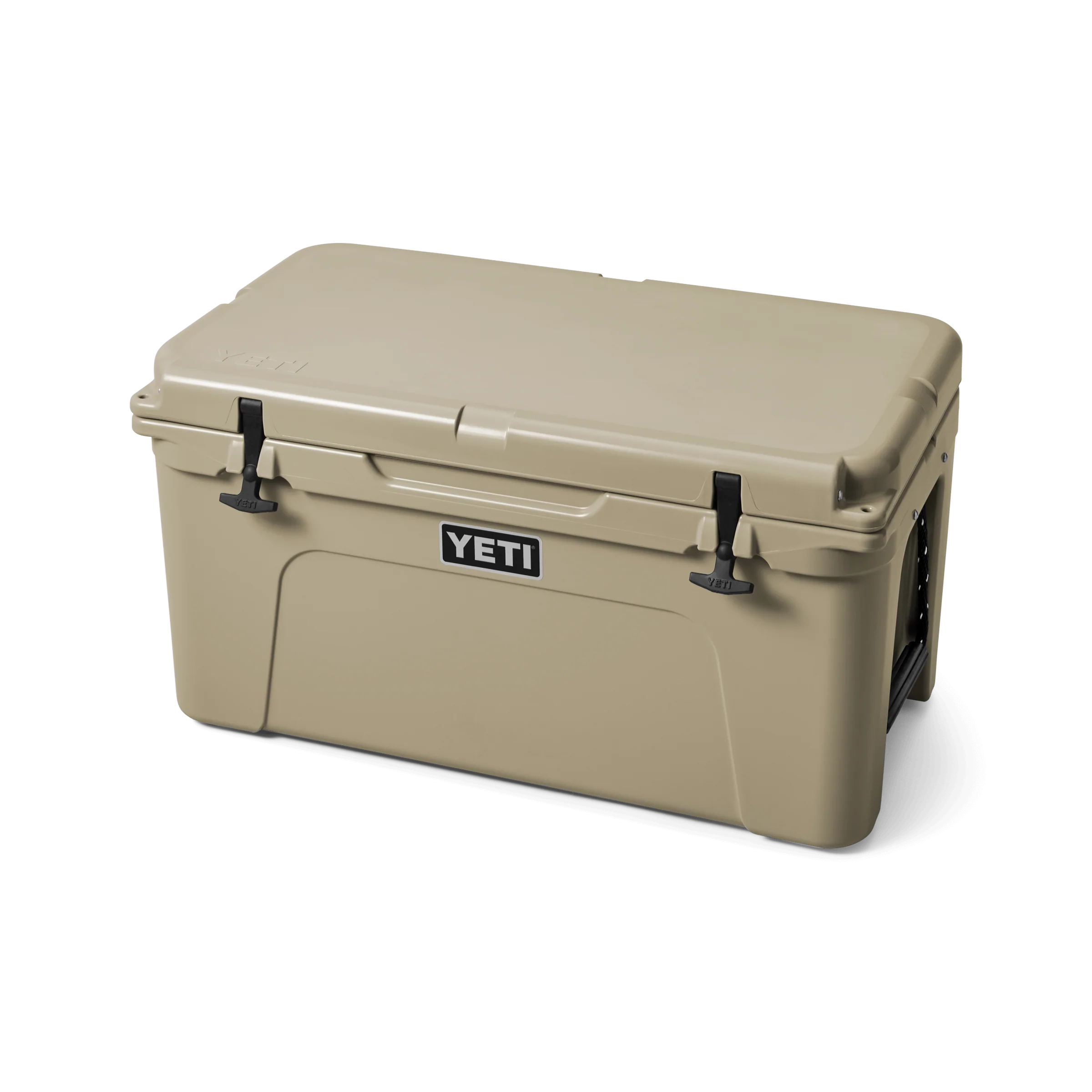 Tundra® 65 Cool Box - Image 2