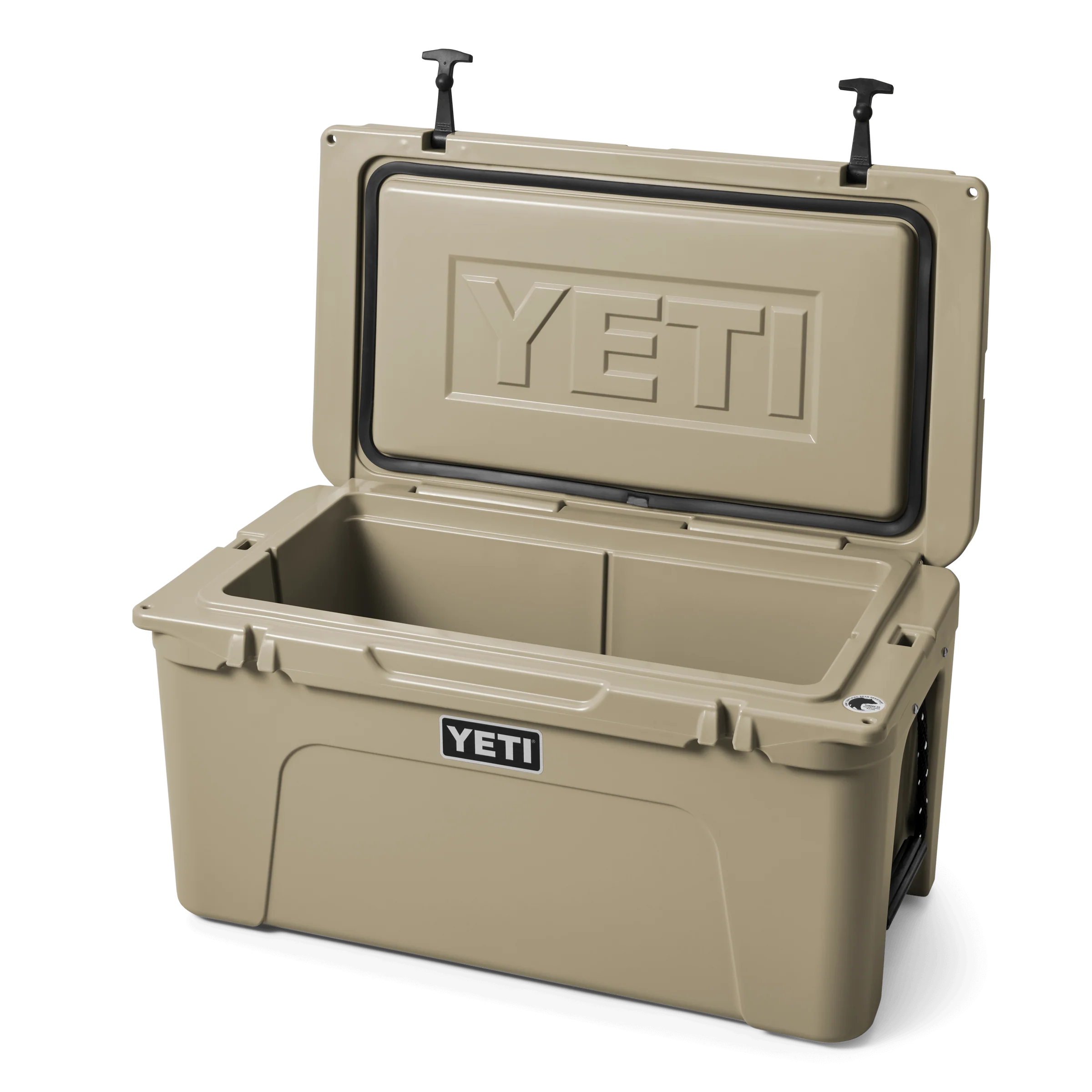 Tundra® 65 Cool Box - Image 3