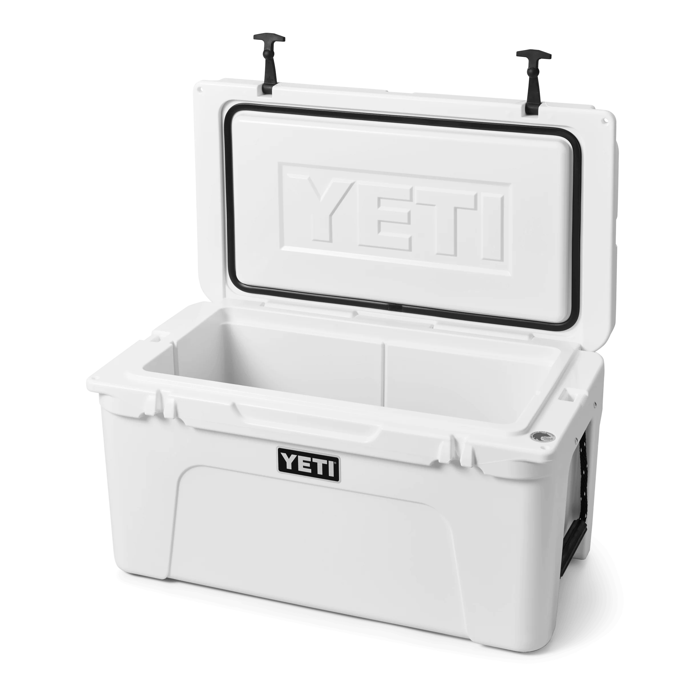 Tundra® 65 Cool Box - Image 2