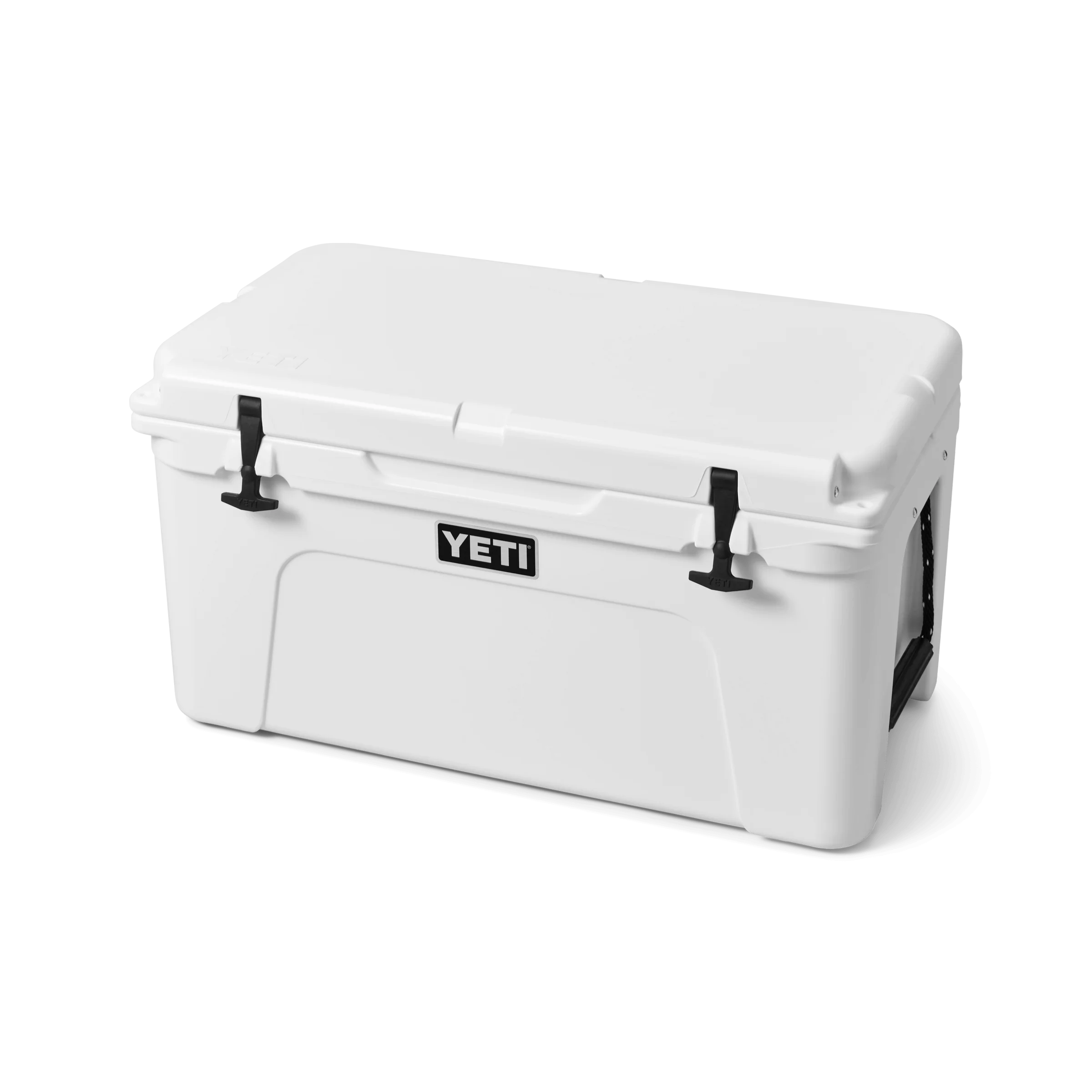 Tundra® 65 Cool Box - Image 3