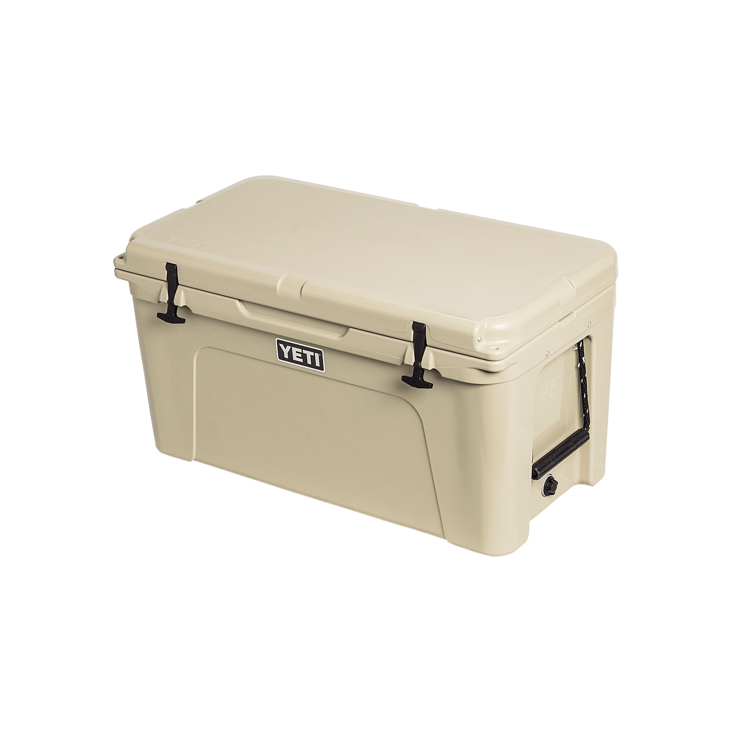 Tundra® 75 Cool Box - Image 3