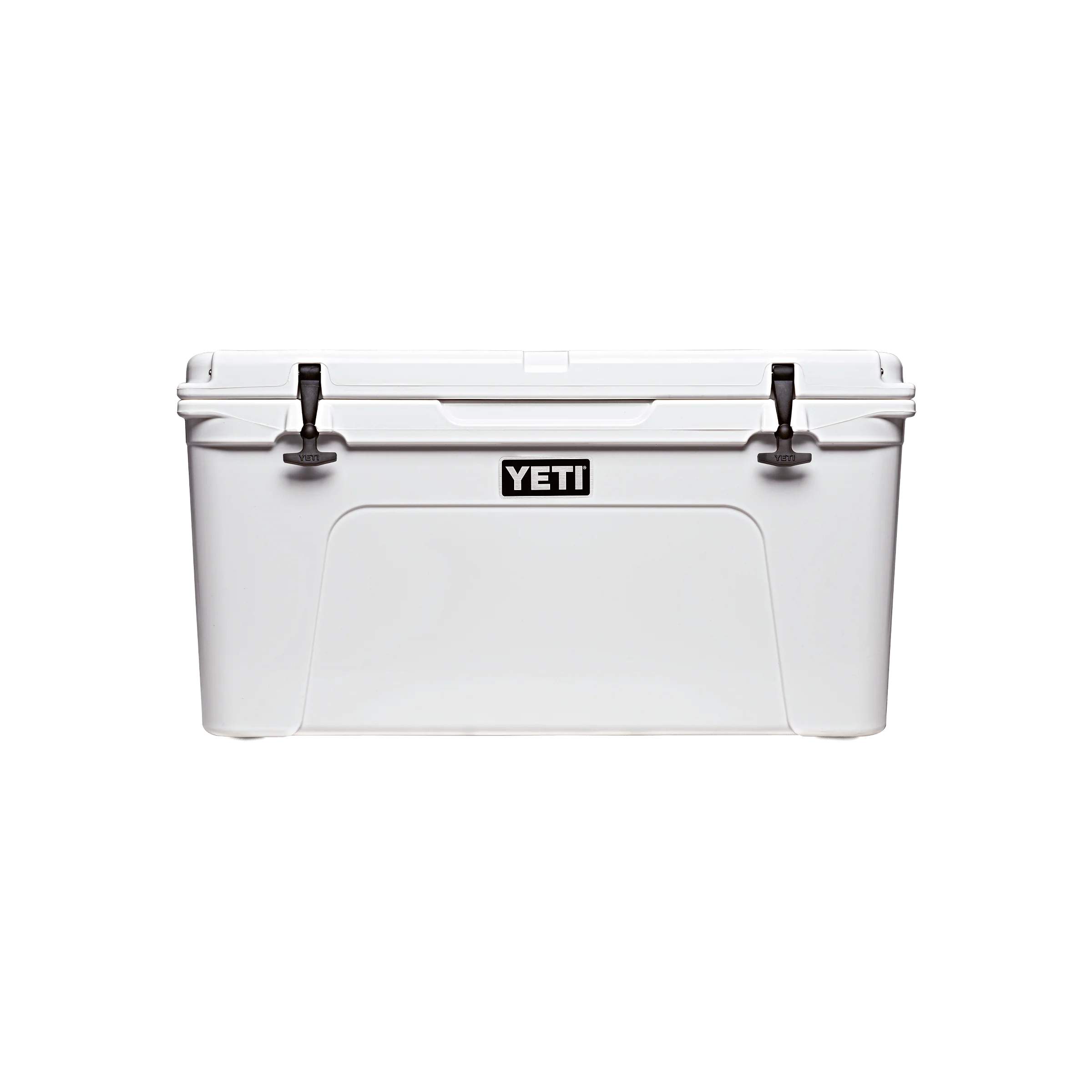 Tundra® 75 Cool Box