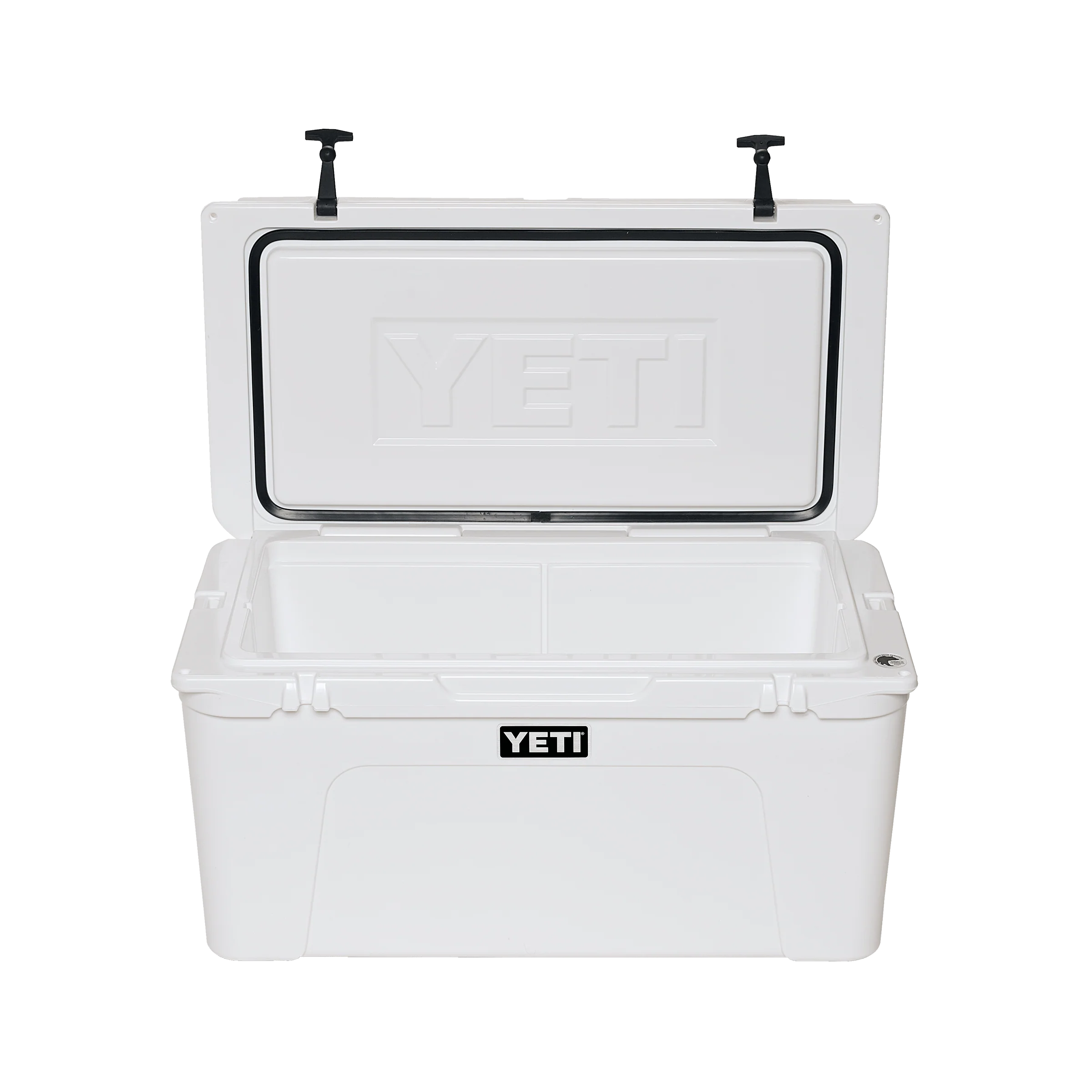 Tundra® 75 Cool Box - Image 2