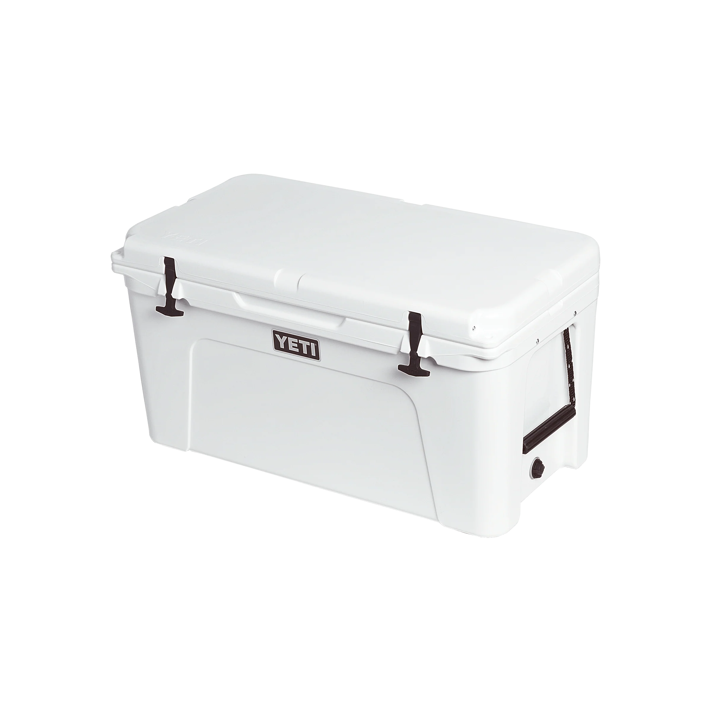 Tundra® 75 Cool Box - Image 3