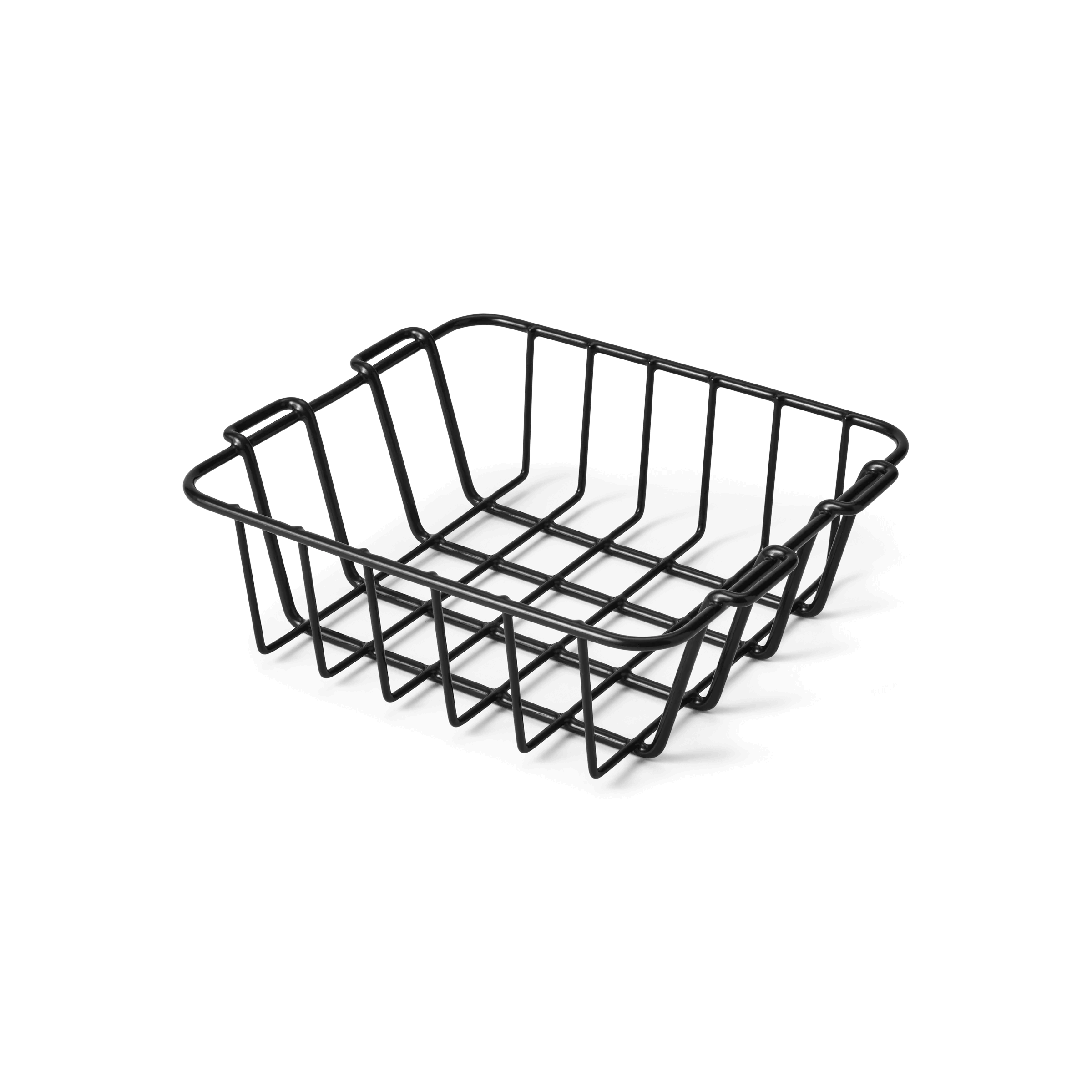 Tundra® Cool Box Baskets - Image 2