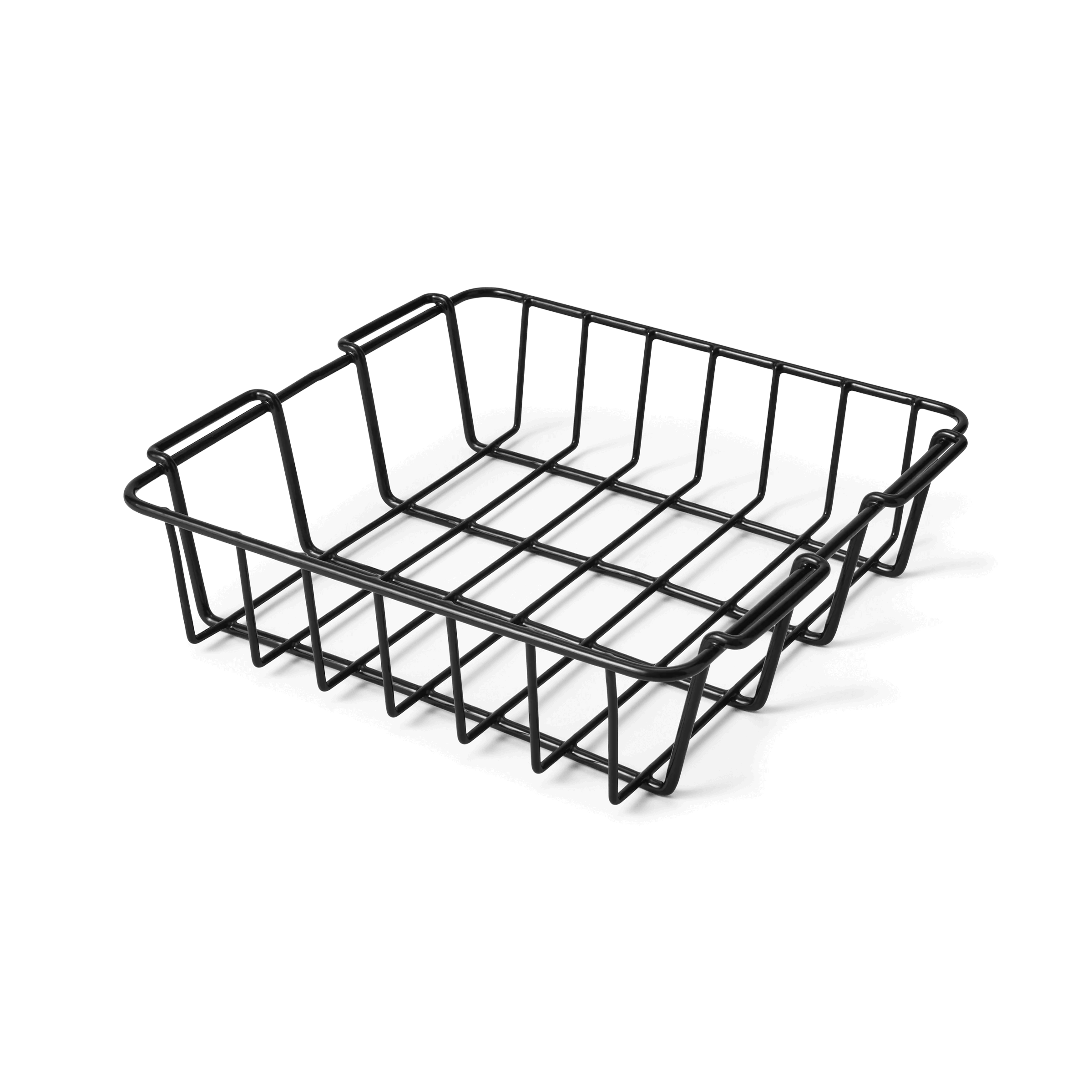 Tundra® Cool Box Baskets - Image 3