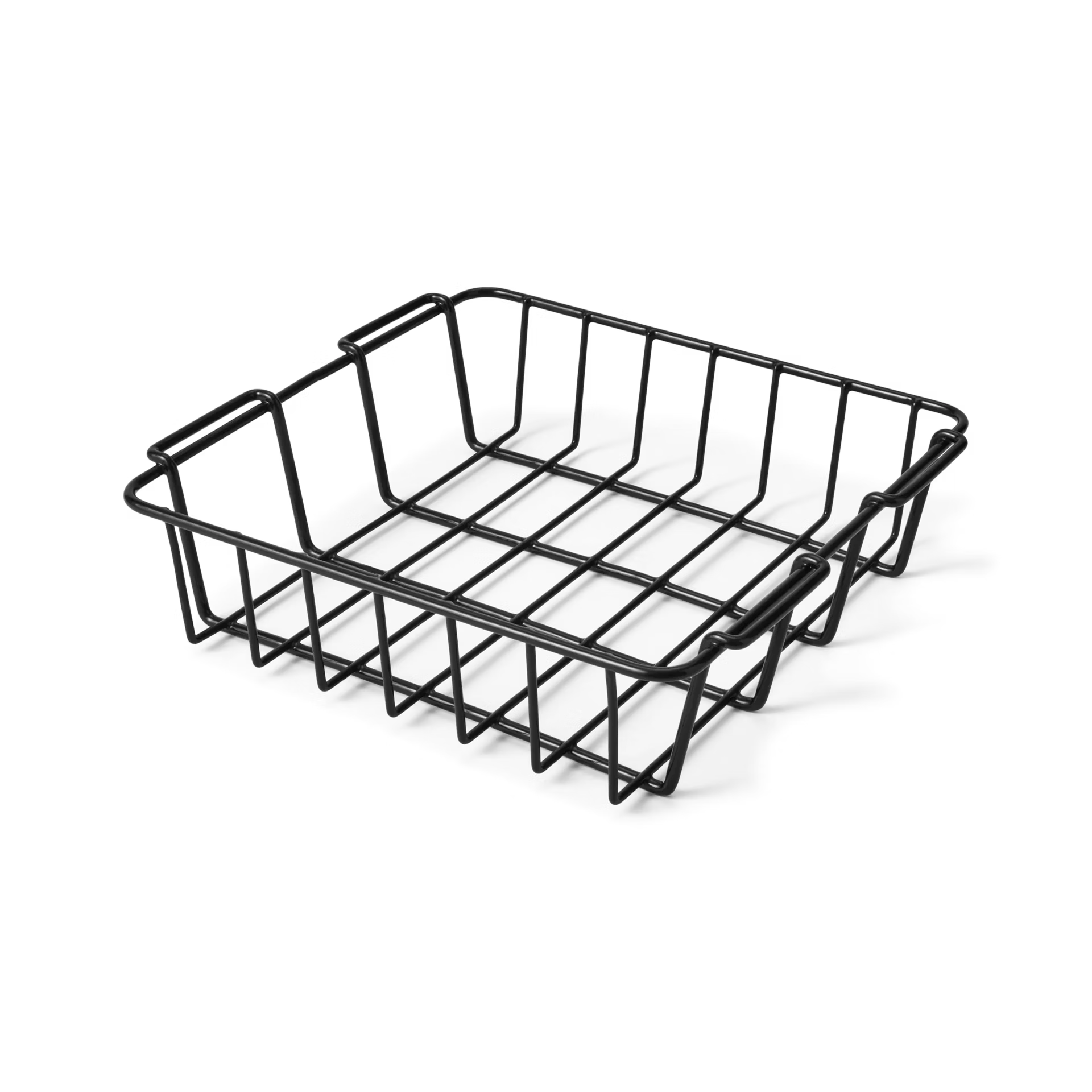 Tundra® Cool Box Baskets - Image 4