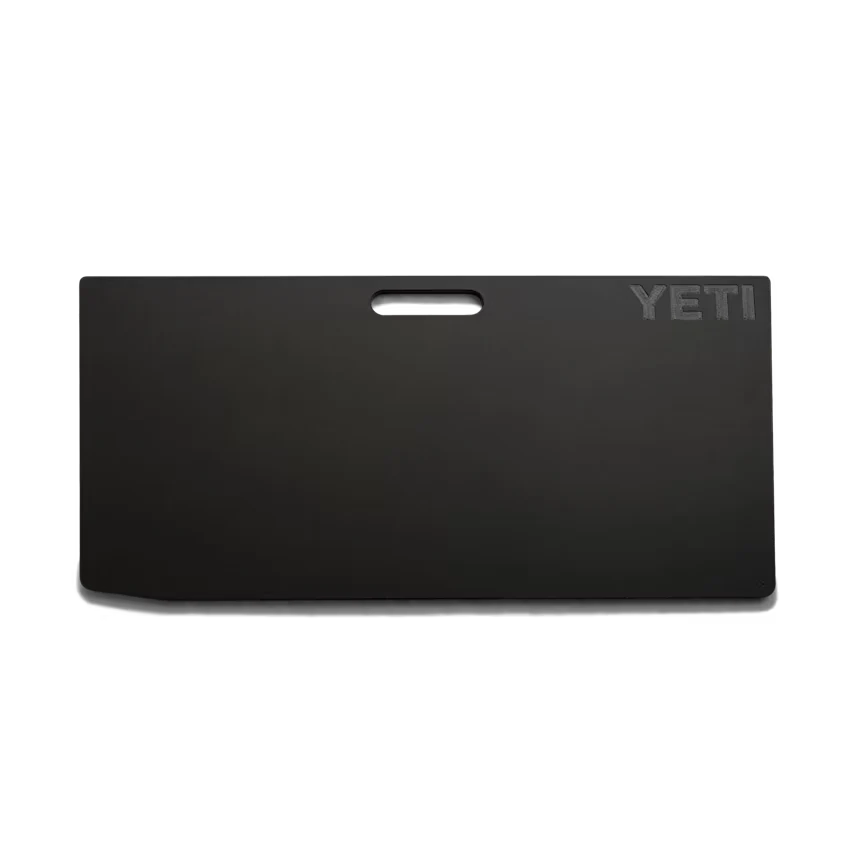 Tundra® Cool Box Dividers - Image 3