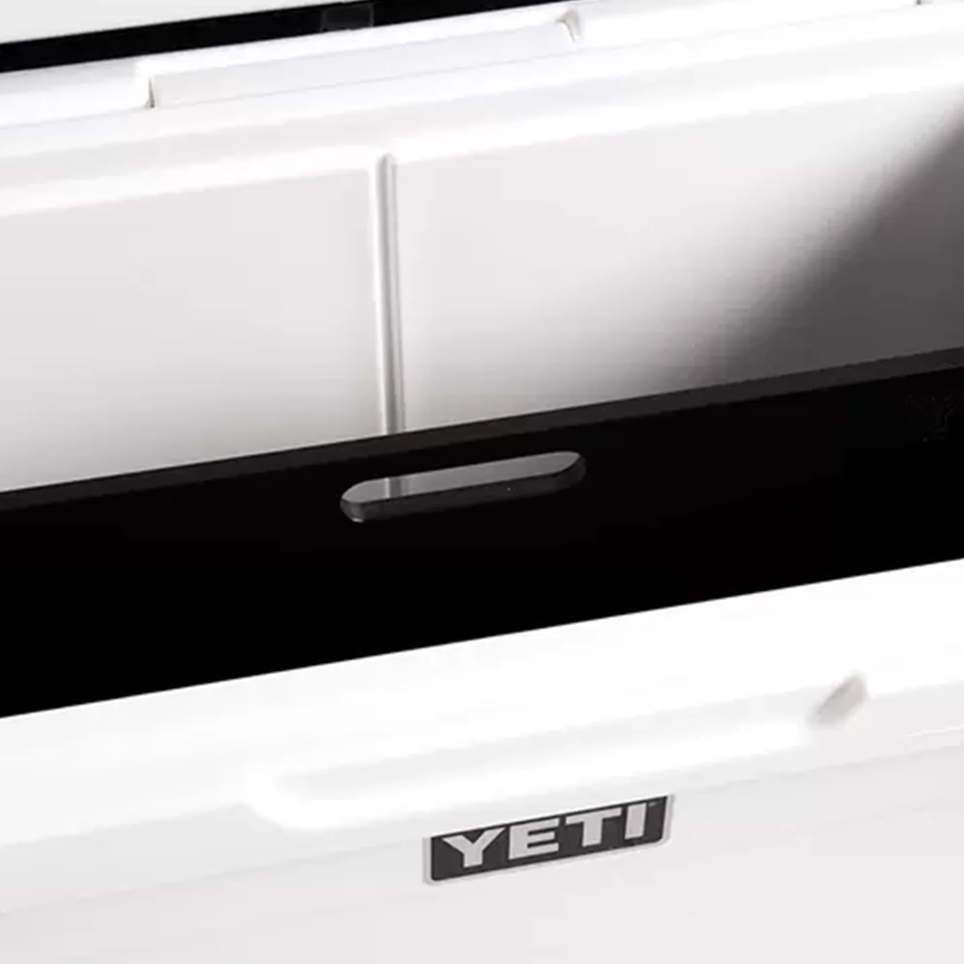 Tundra® Cool Box Dividers - Image 4