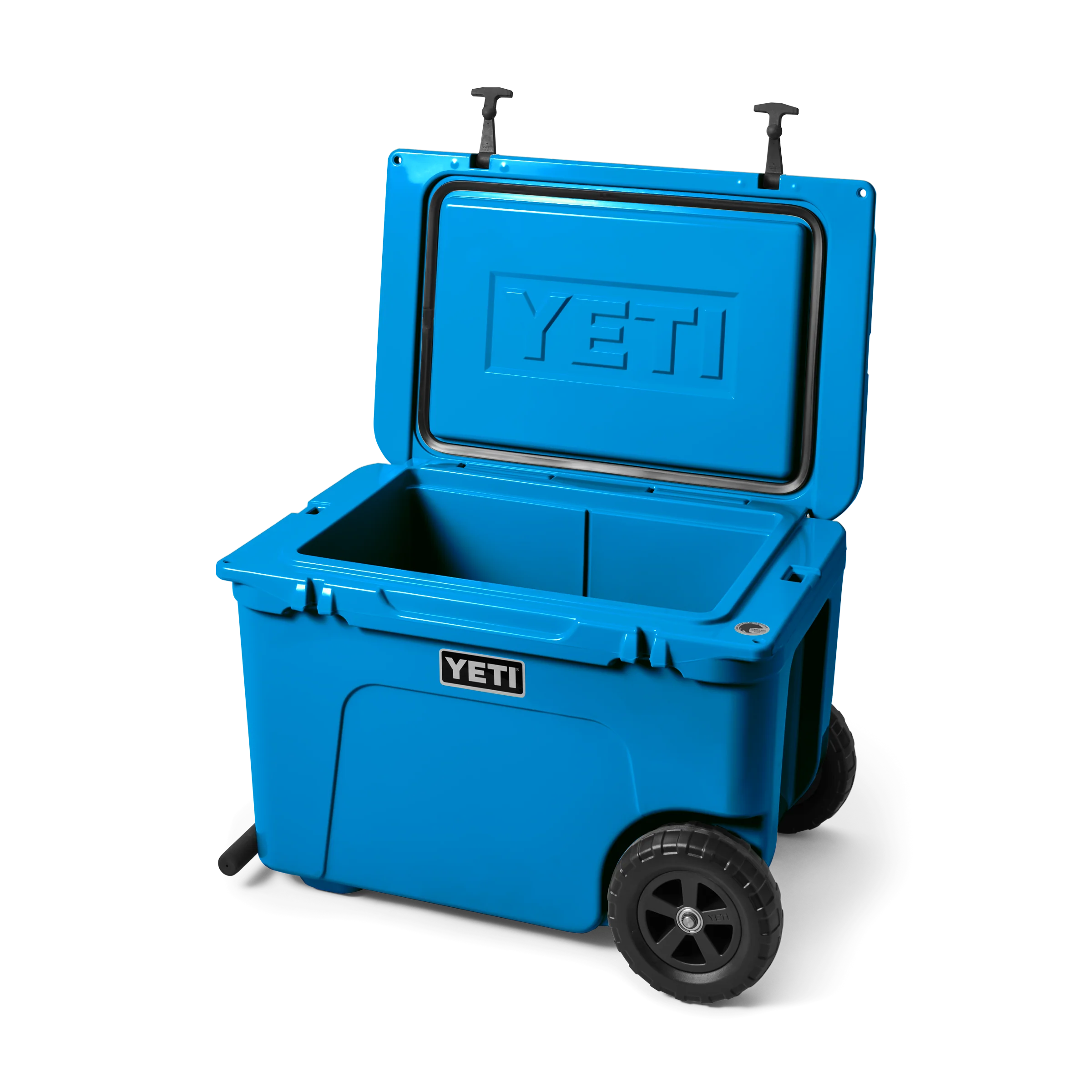 Tundra Haul® Wheeled Cool Box - Image 3