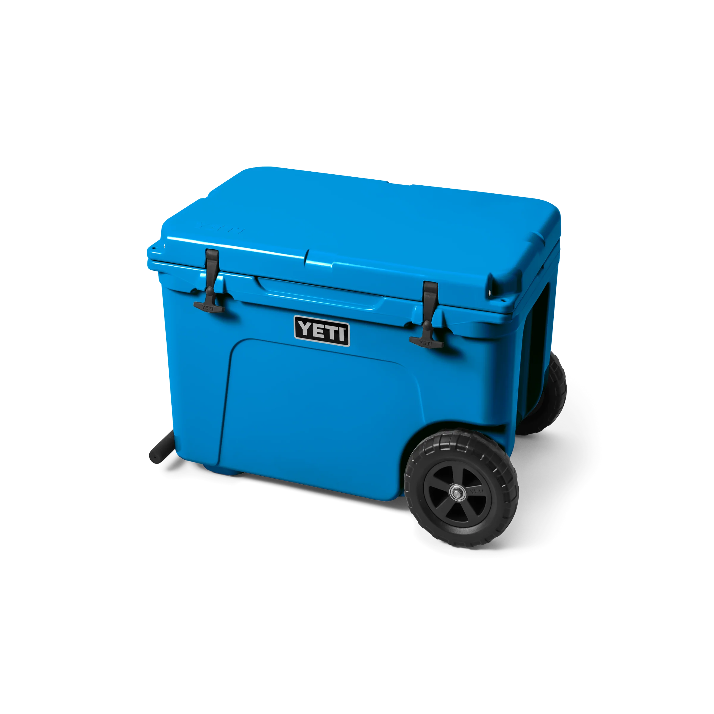 Tundra Haul® Wheeled Cool Box - Image 4