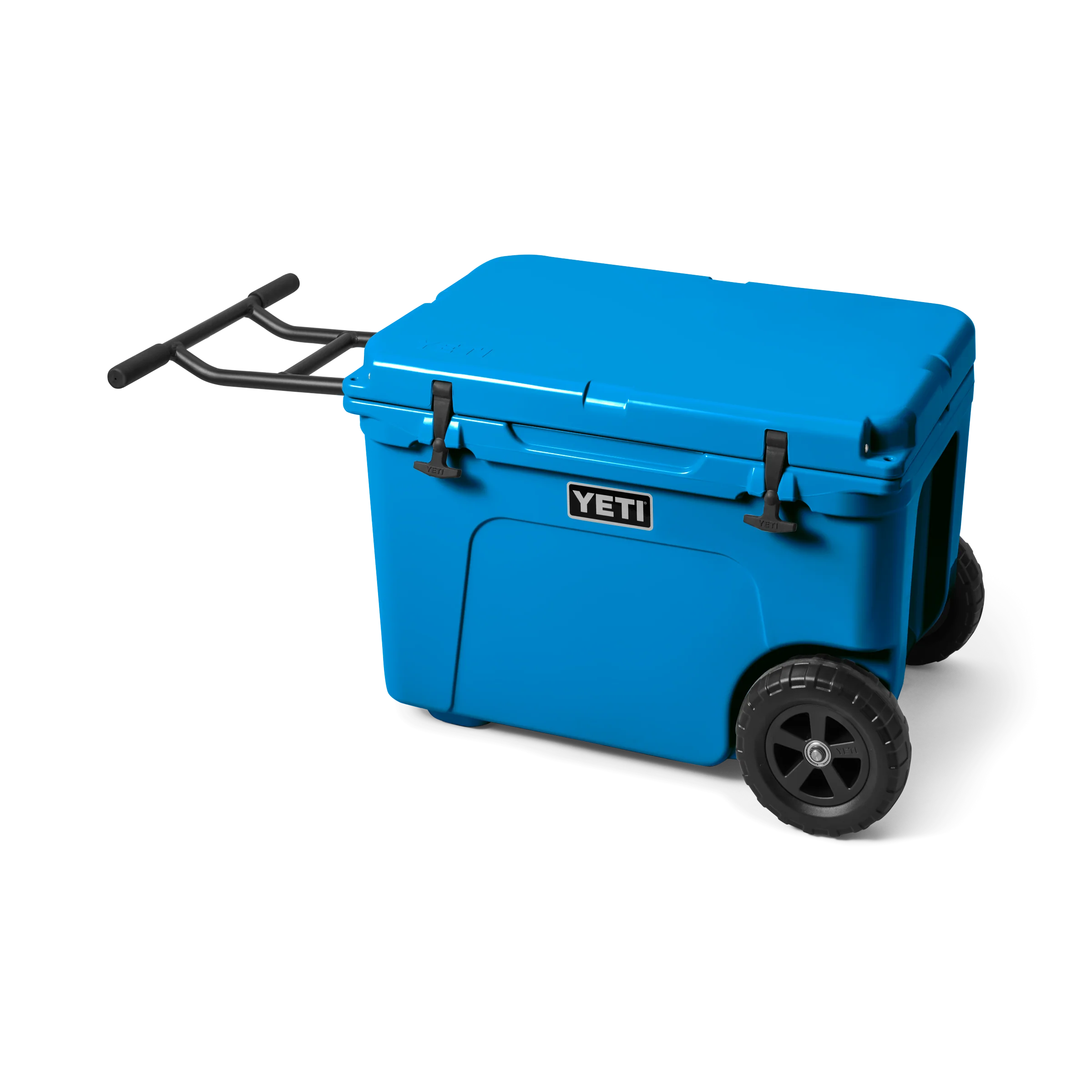 Tundra Haul® Wheeled Cool Box - Image 5