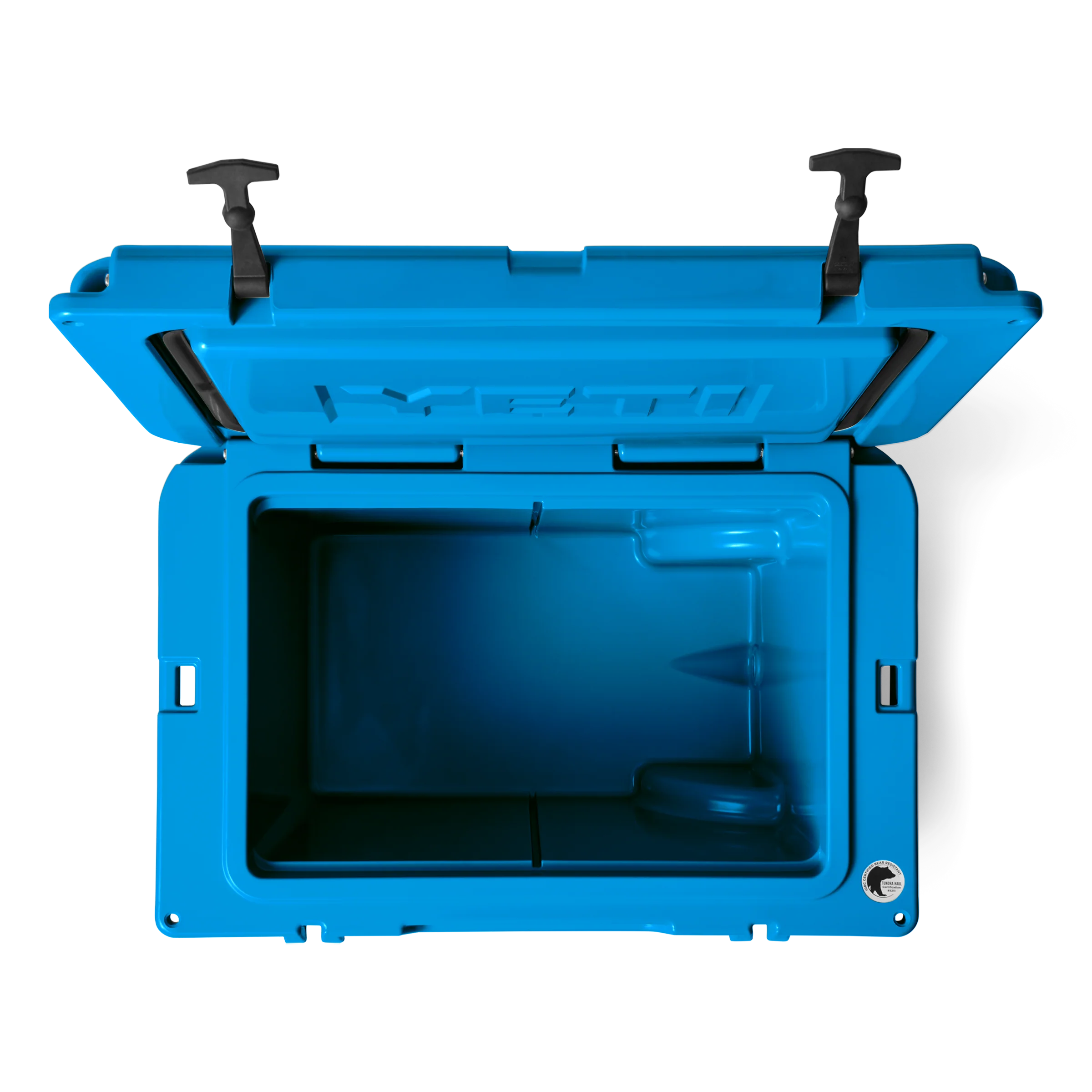 Tundra Haul® Wheeled Cool Box - Image 6