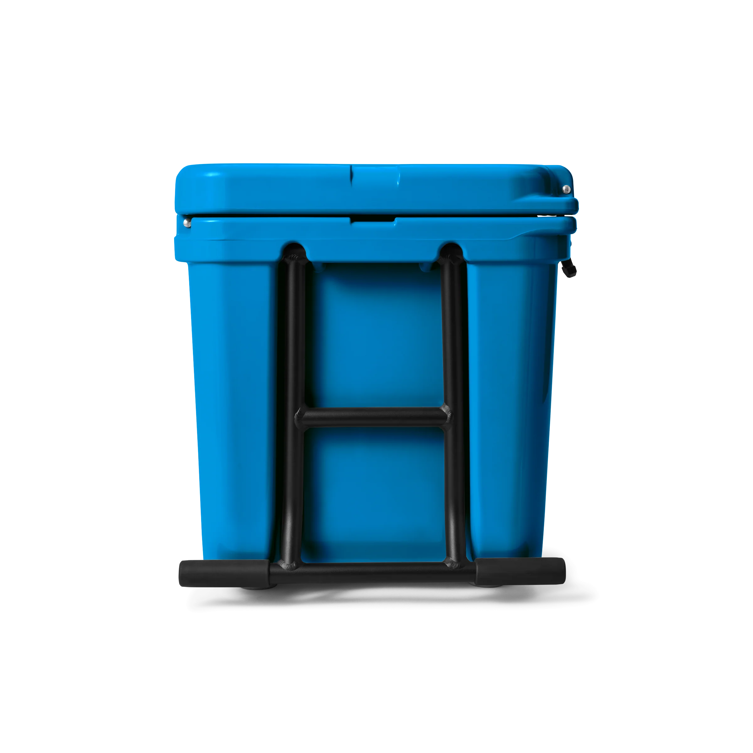 Tundra Haul® Wheeled Cool Box - Image 7