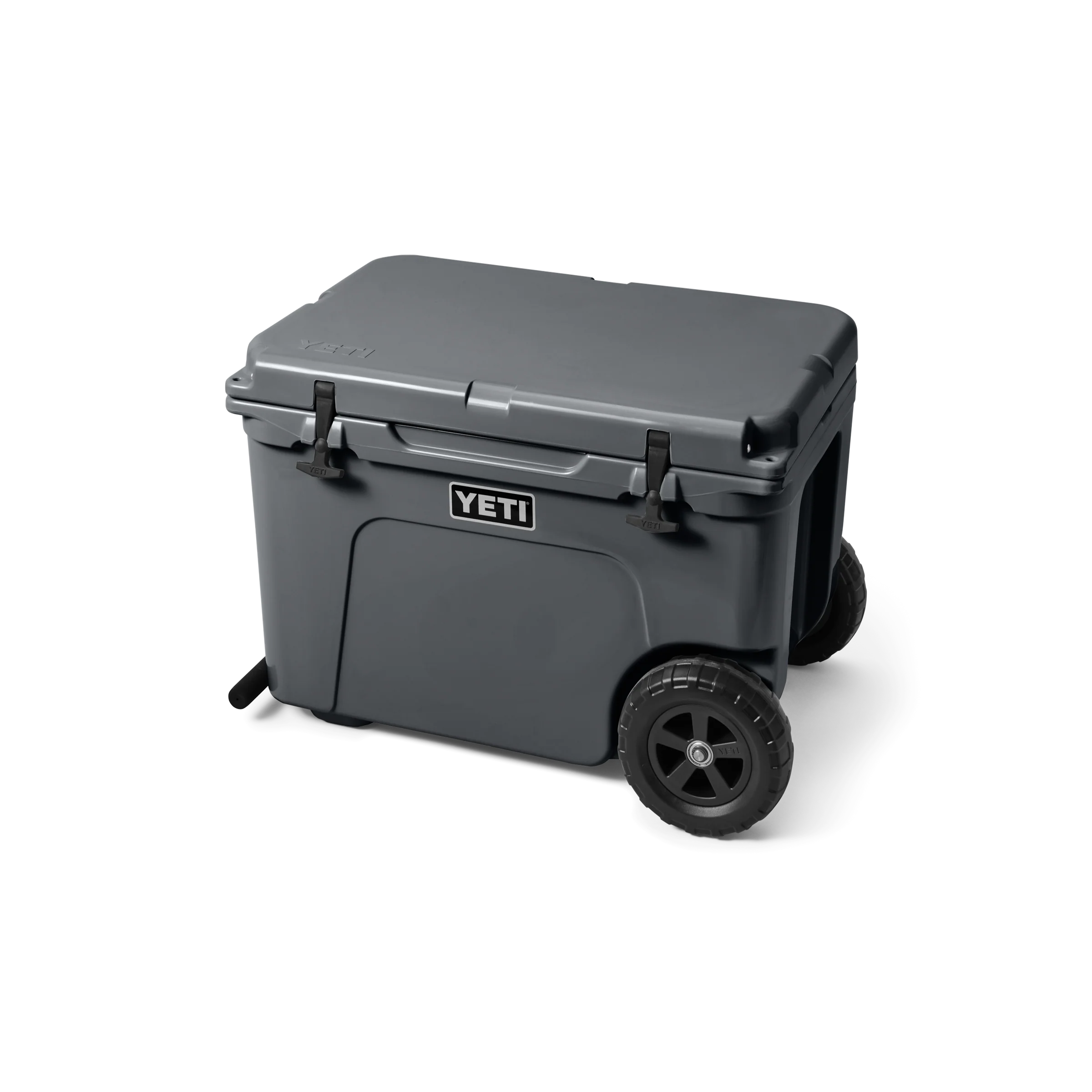 Tundra Haul® Wheeled Cool Box - Image 3
