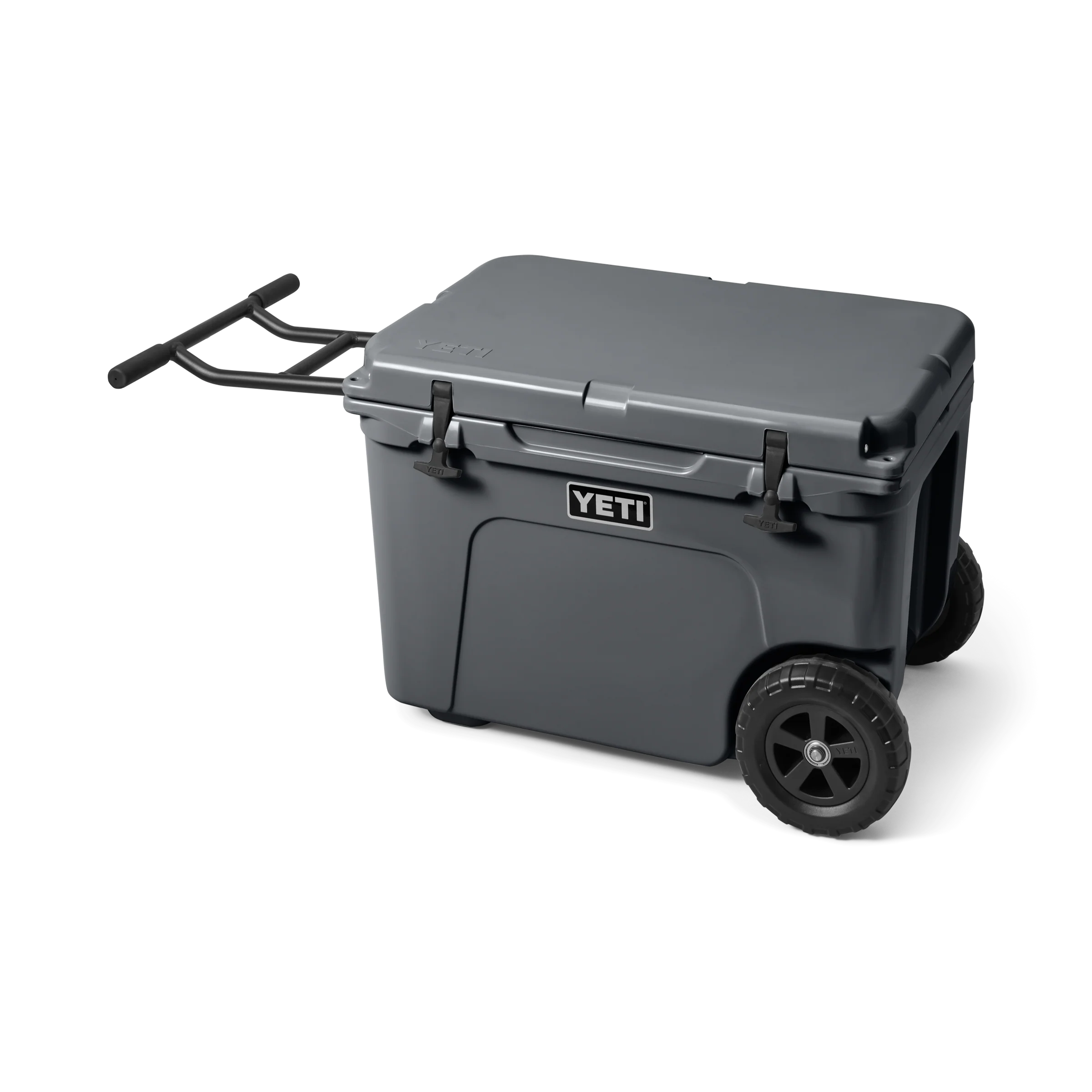 Tundra Haul® Wheeled Cool Box - Image 4
