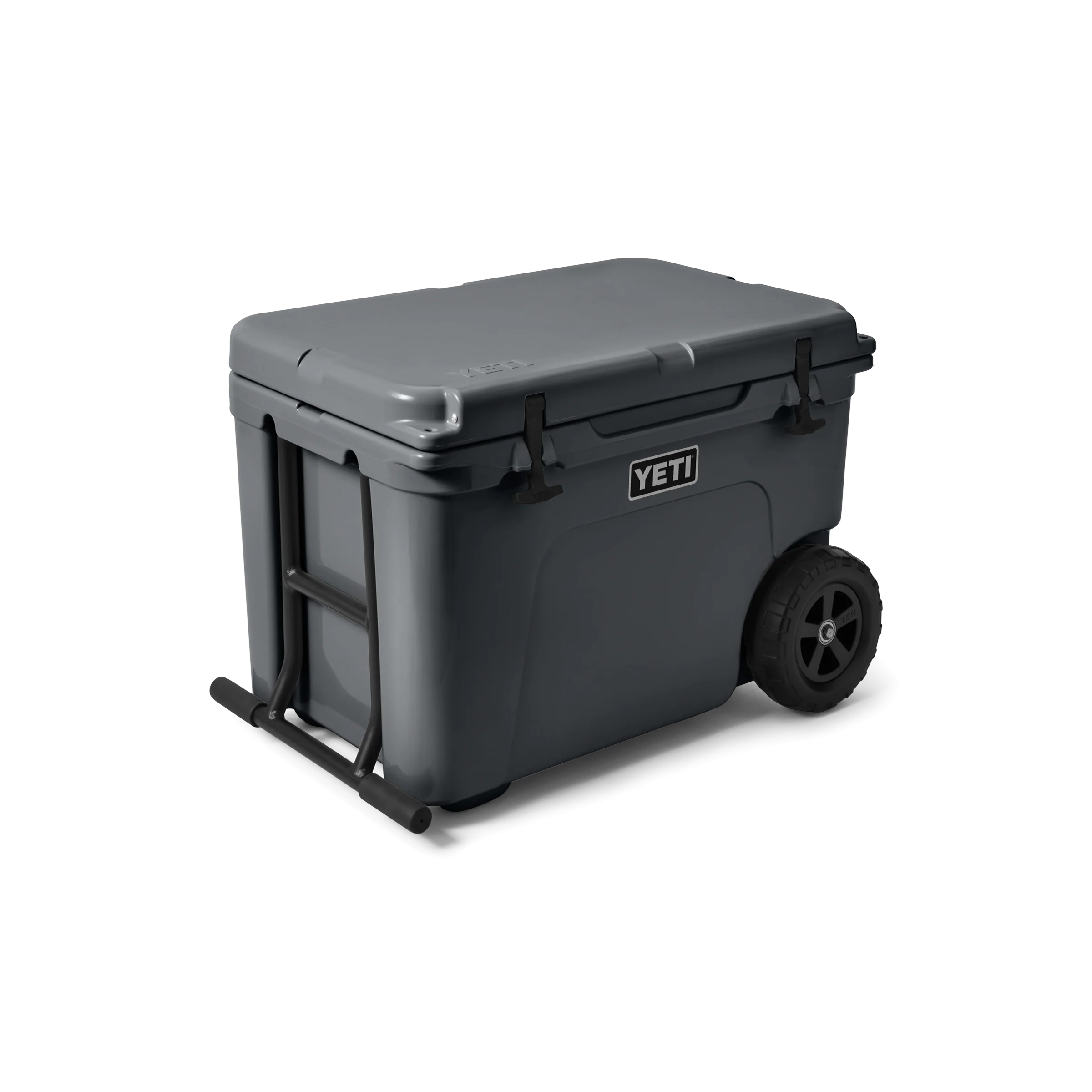Tundra Haul® Wheeled Cool Box - Image 5