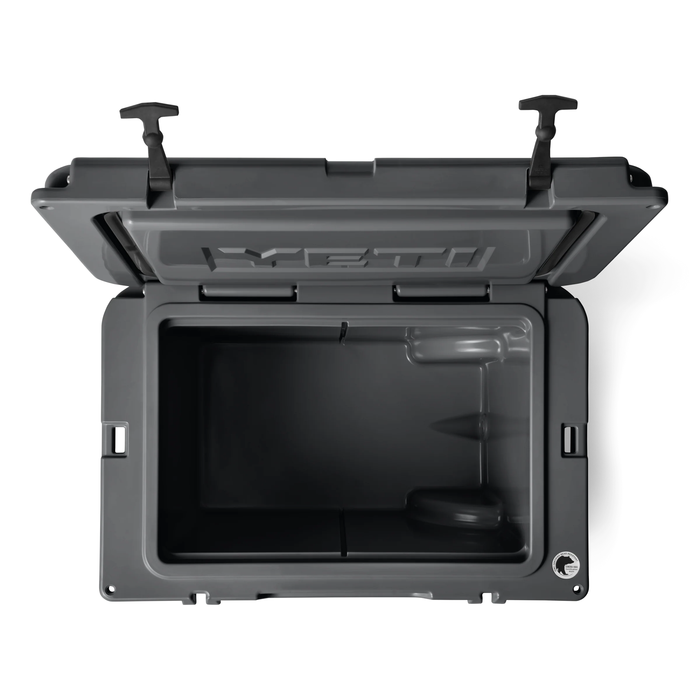 Tundra Haul® Wheeled Cool Box - Image 6