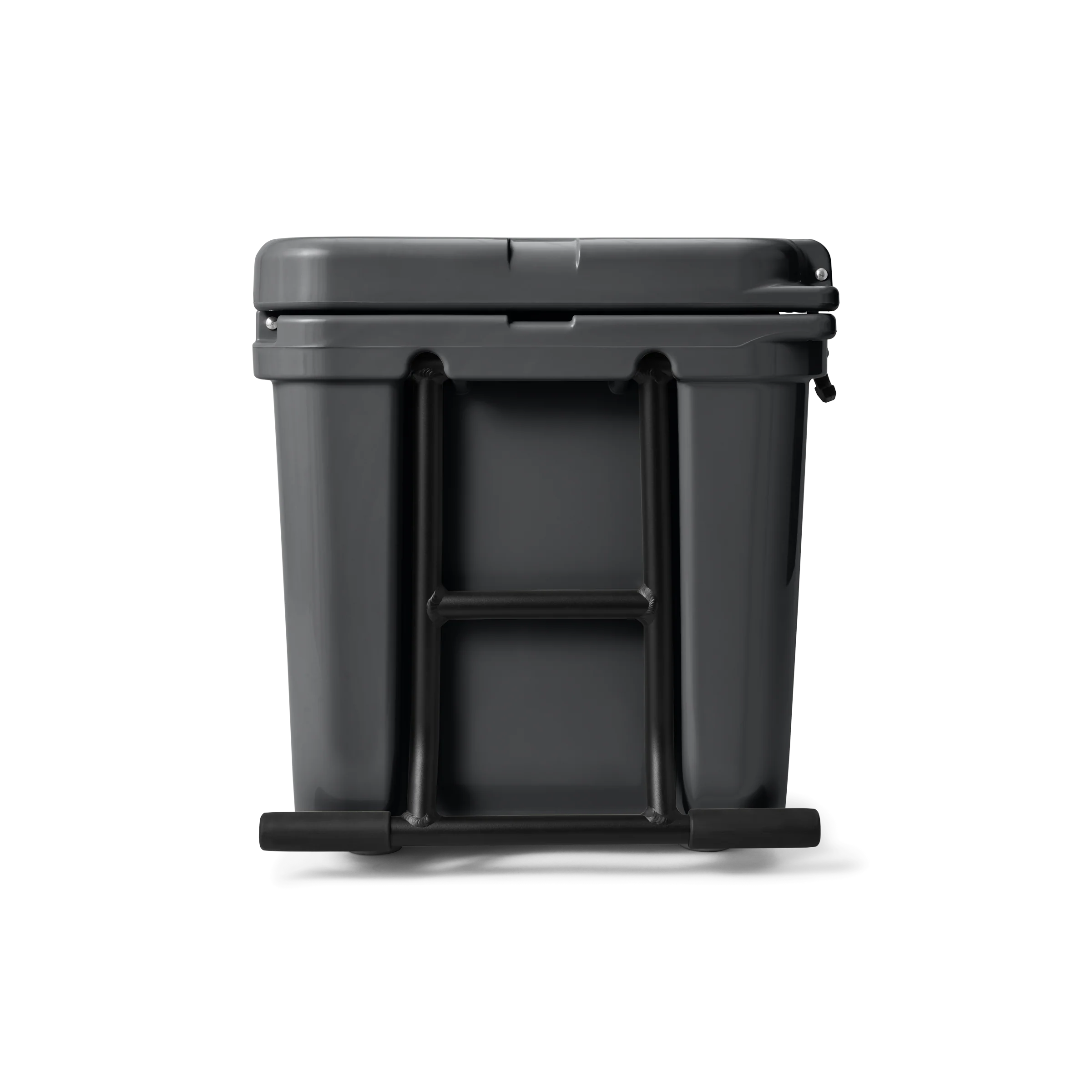 Tundra Haul® Wheeled Cool Box - Image 7
