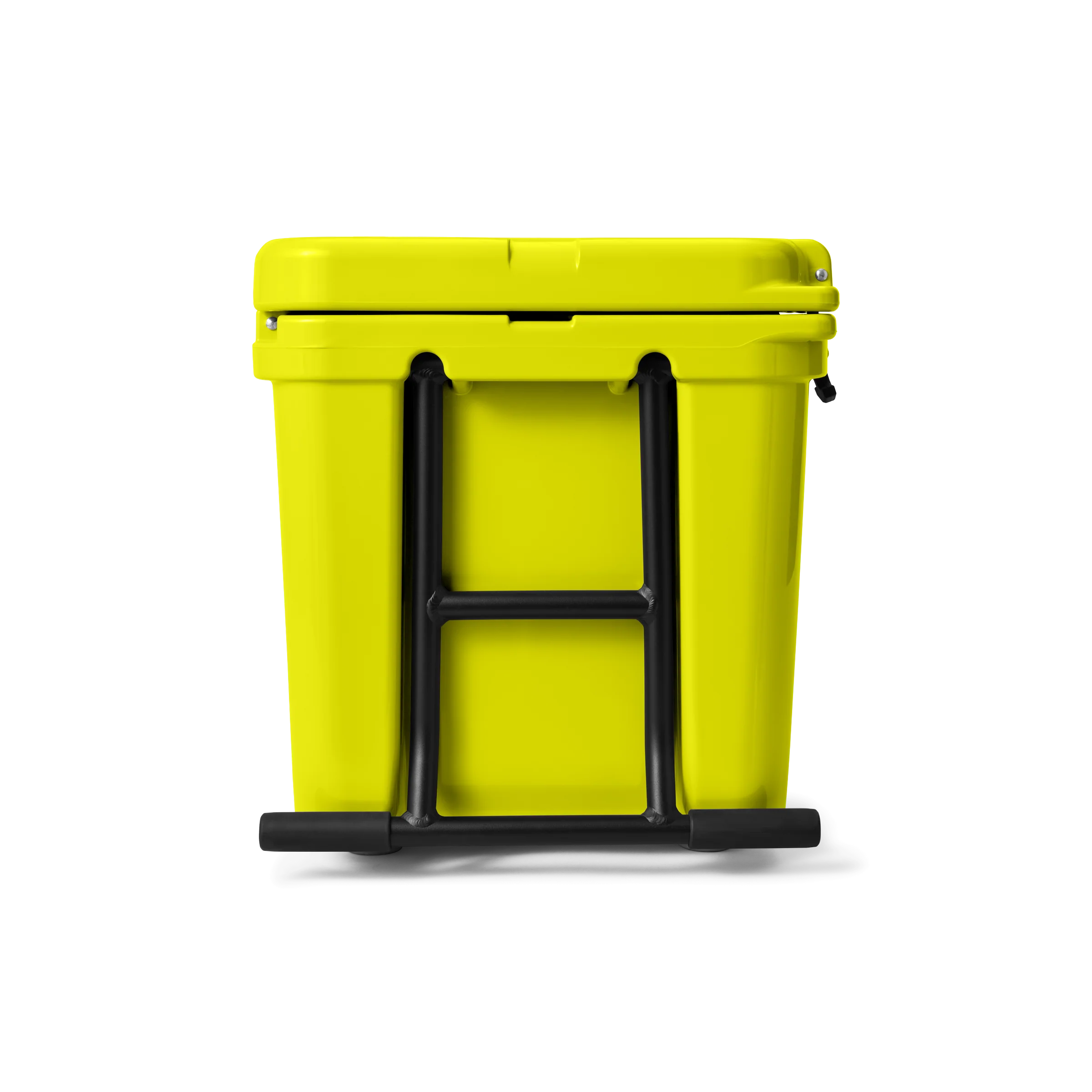Tundra Haul® Wheeled Cool Box - Image 5