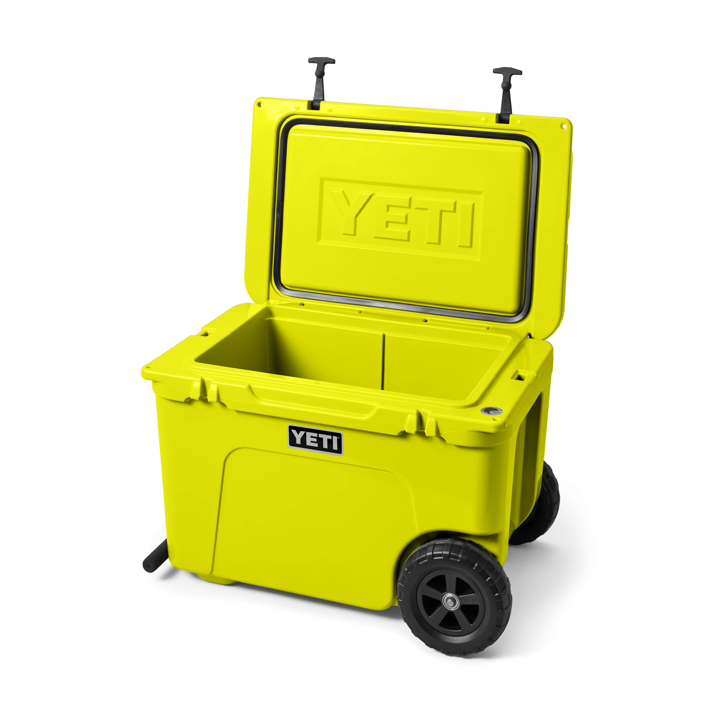Tundra Haul® Wheeled Cool Box - Image 6
