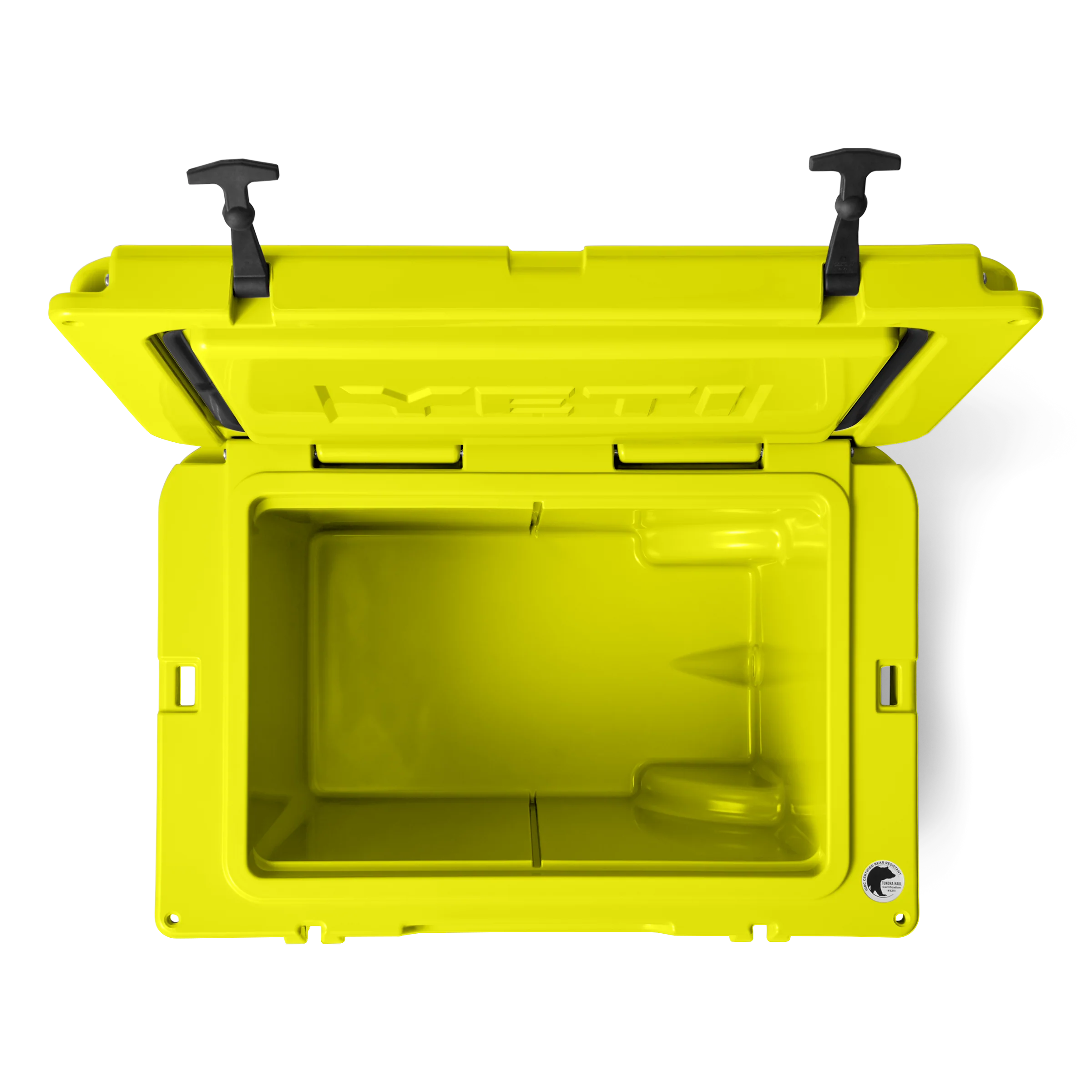 Tundra Haul® Wheeled Cool Box - Image 7