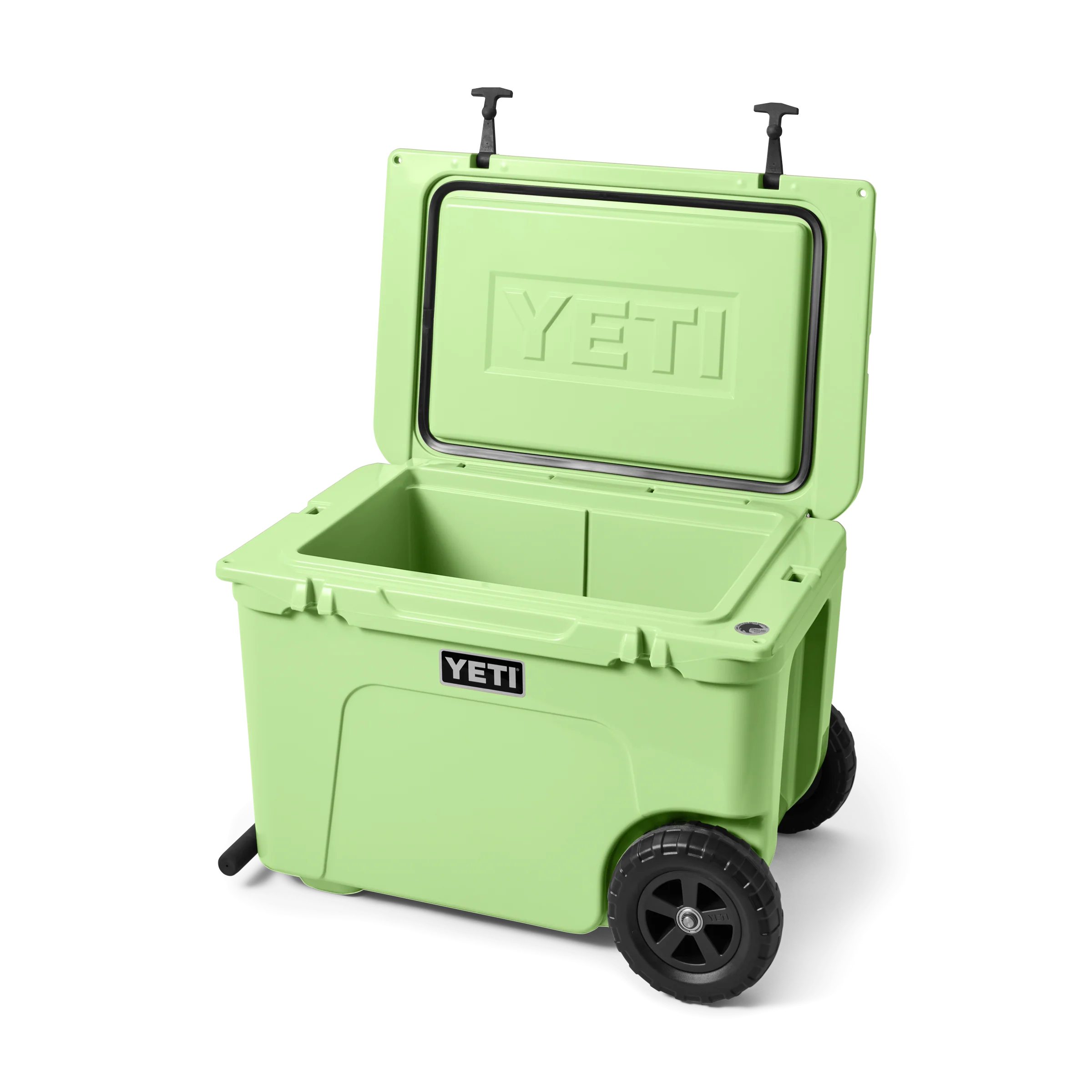 Tundra Haul® Wheeled Cool Box - Image 3