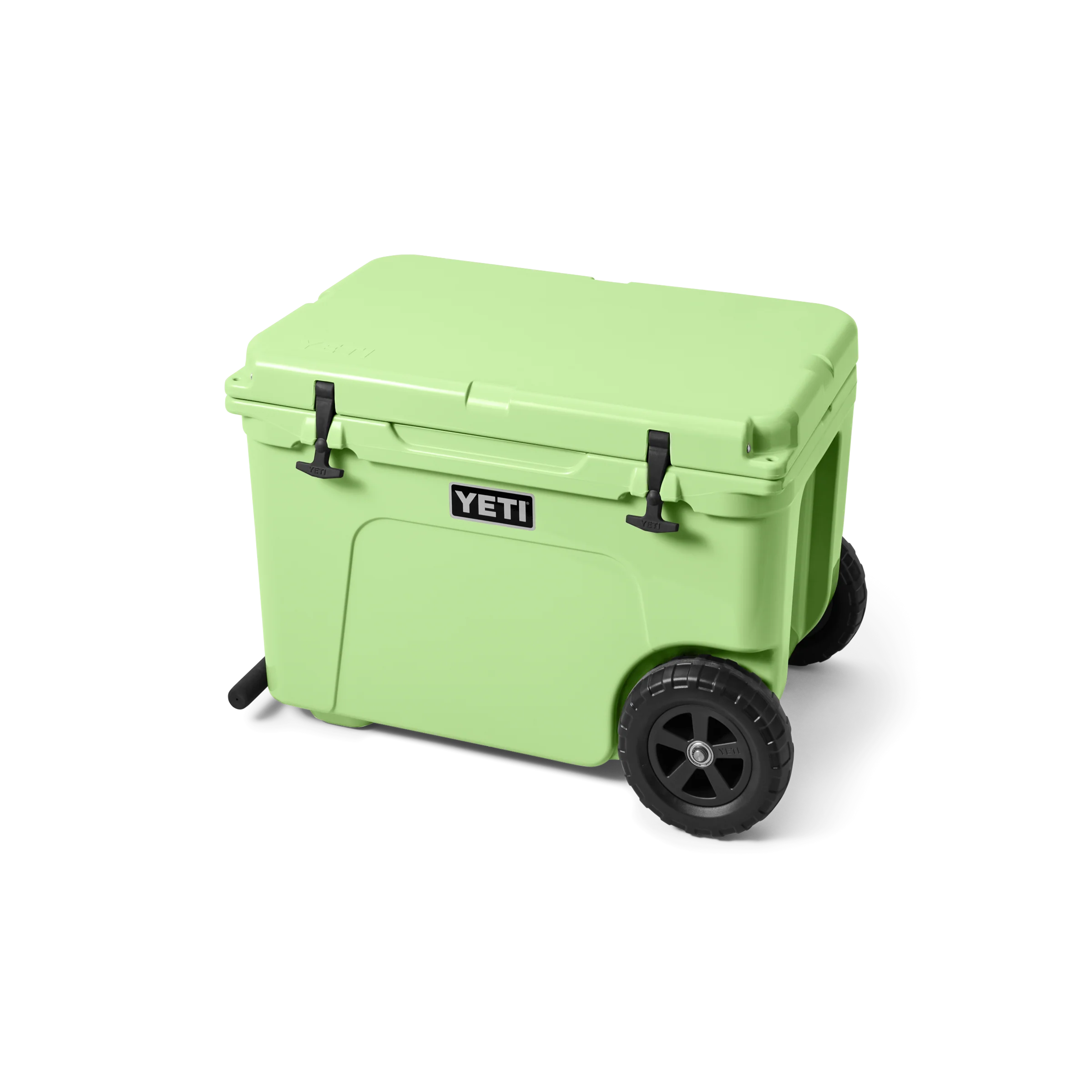 Tundra Haul® Wheeled Cool Box - Image 4
