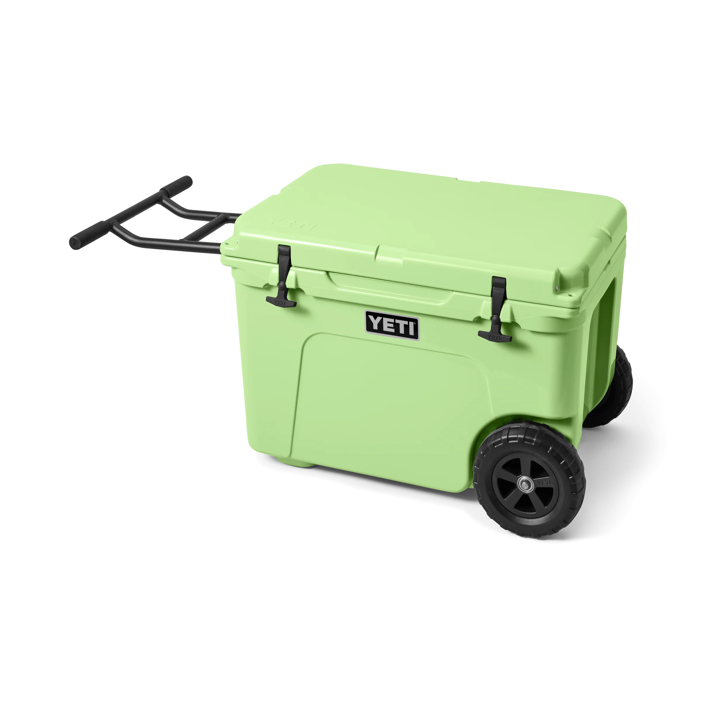 Tundra Haul® Wheeled Cool Box - Image 5