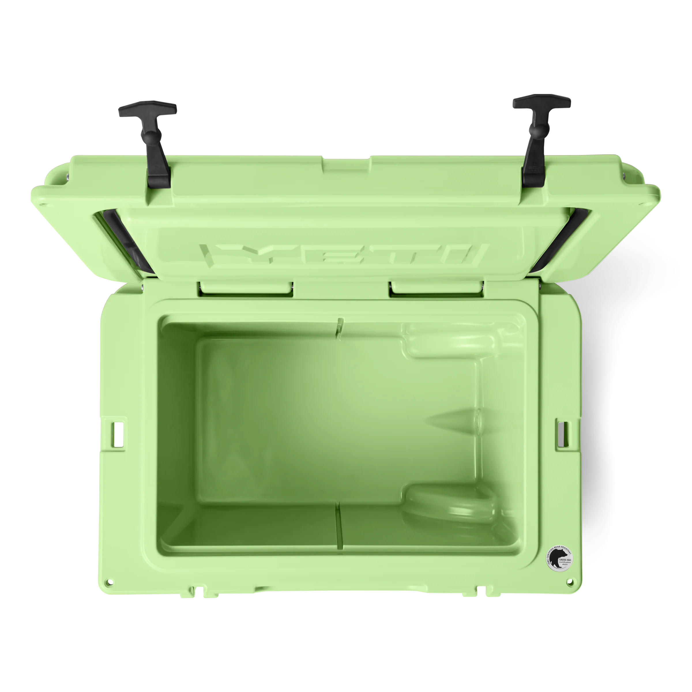 Tundra Haul® Wheeled Cool Box - Image 6