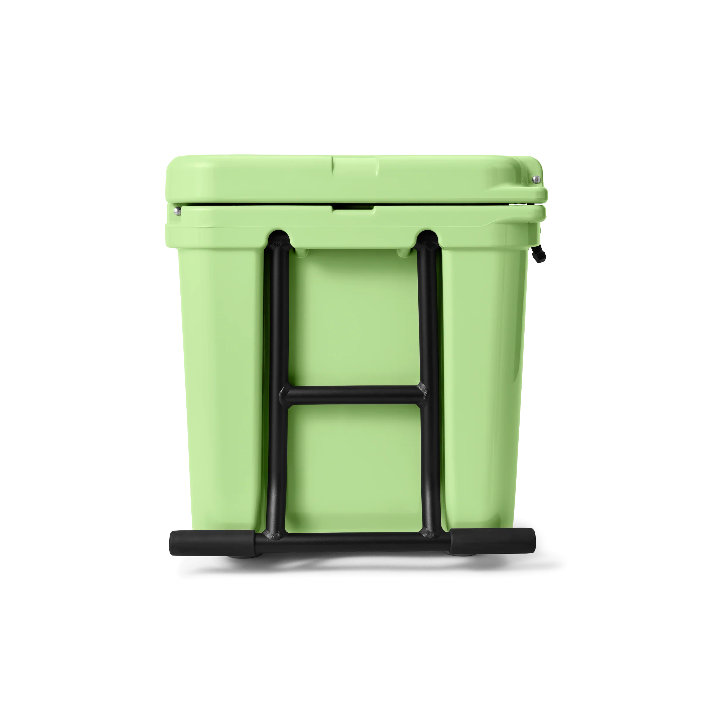 Tundra Haul® Wheeled Cool Box - Image 7