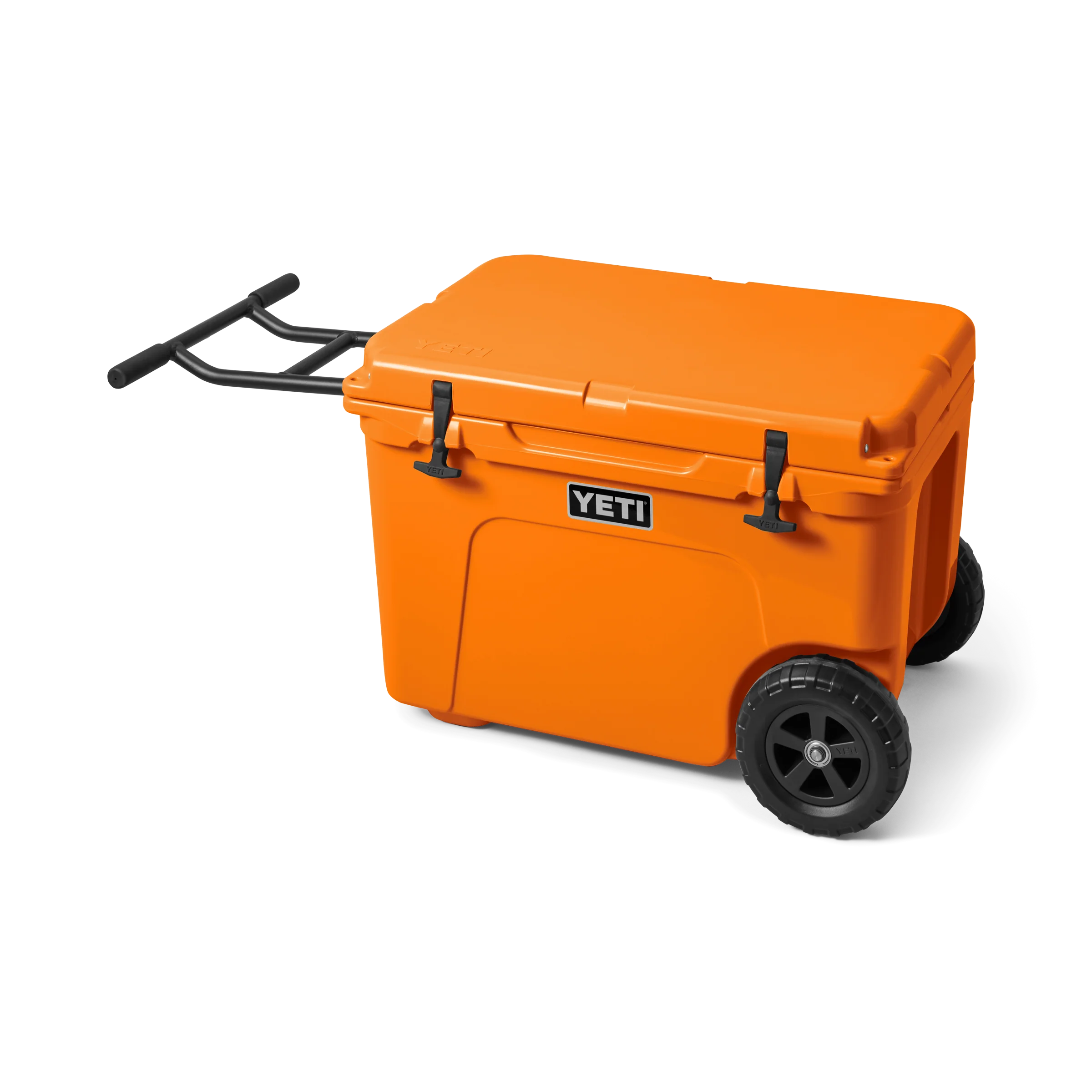 Tundra Haul® Wheeled Cool Box - Image 5