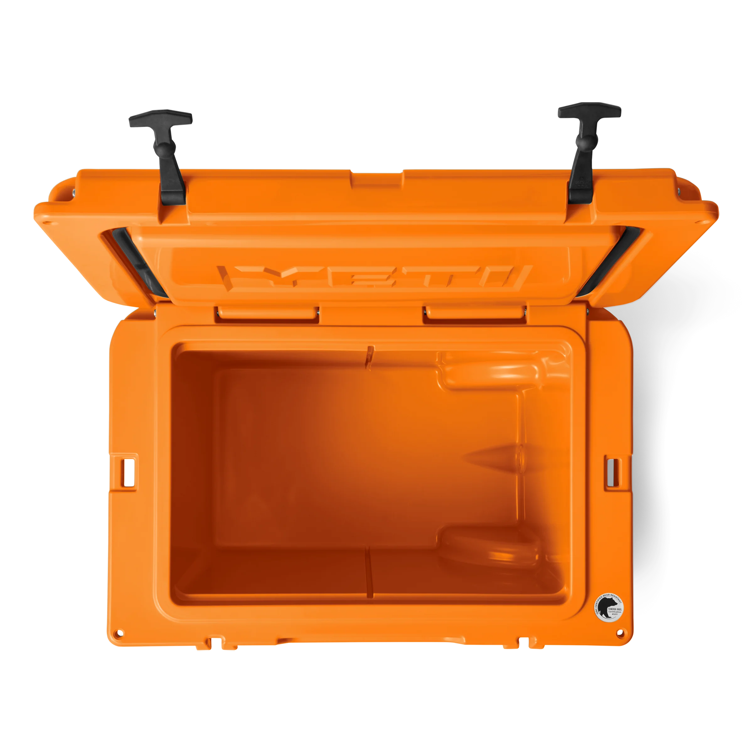 Tundra Haul® Wheeled Cool Box - Image 6