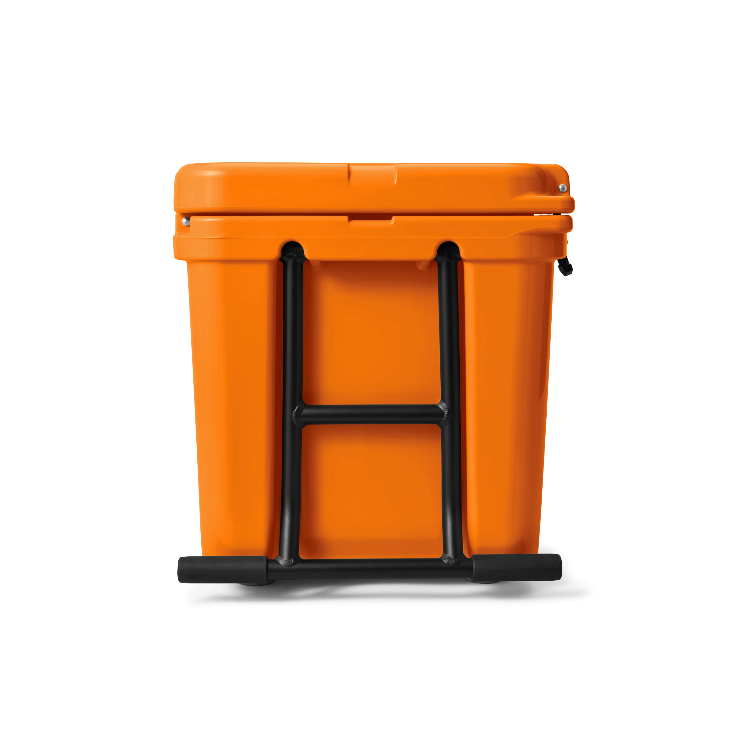 Tundra Haul® Wheeled Cool Box - Image 7