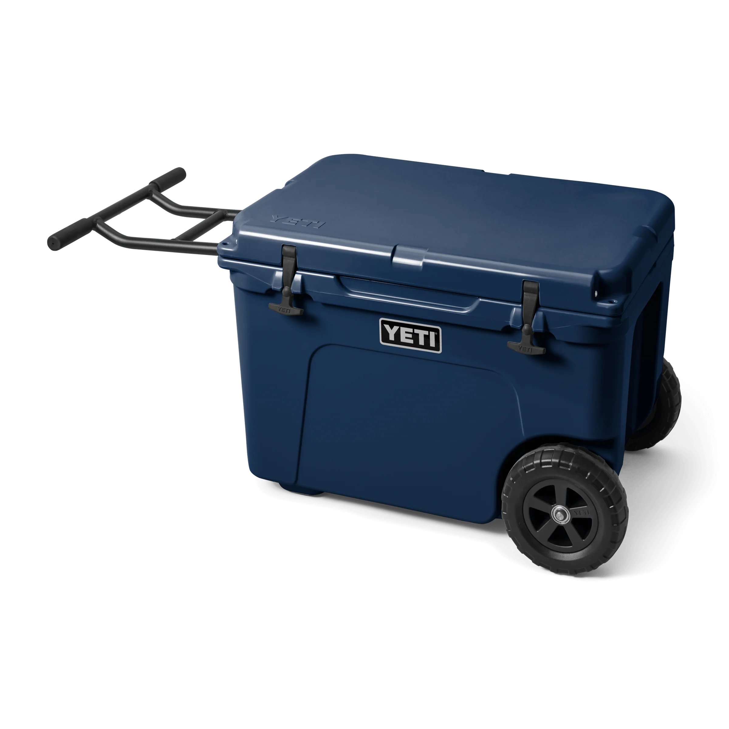 Tundra Haul® Wheeled Cool Box - Image 4