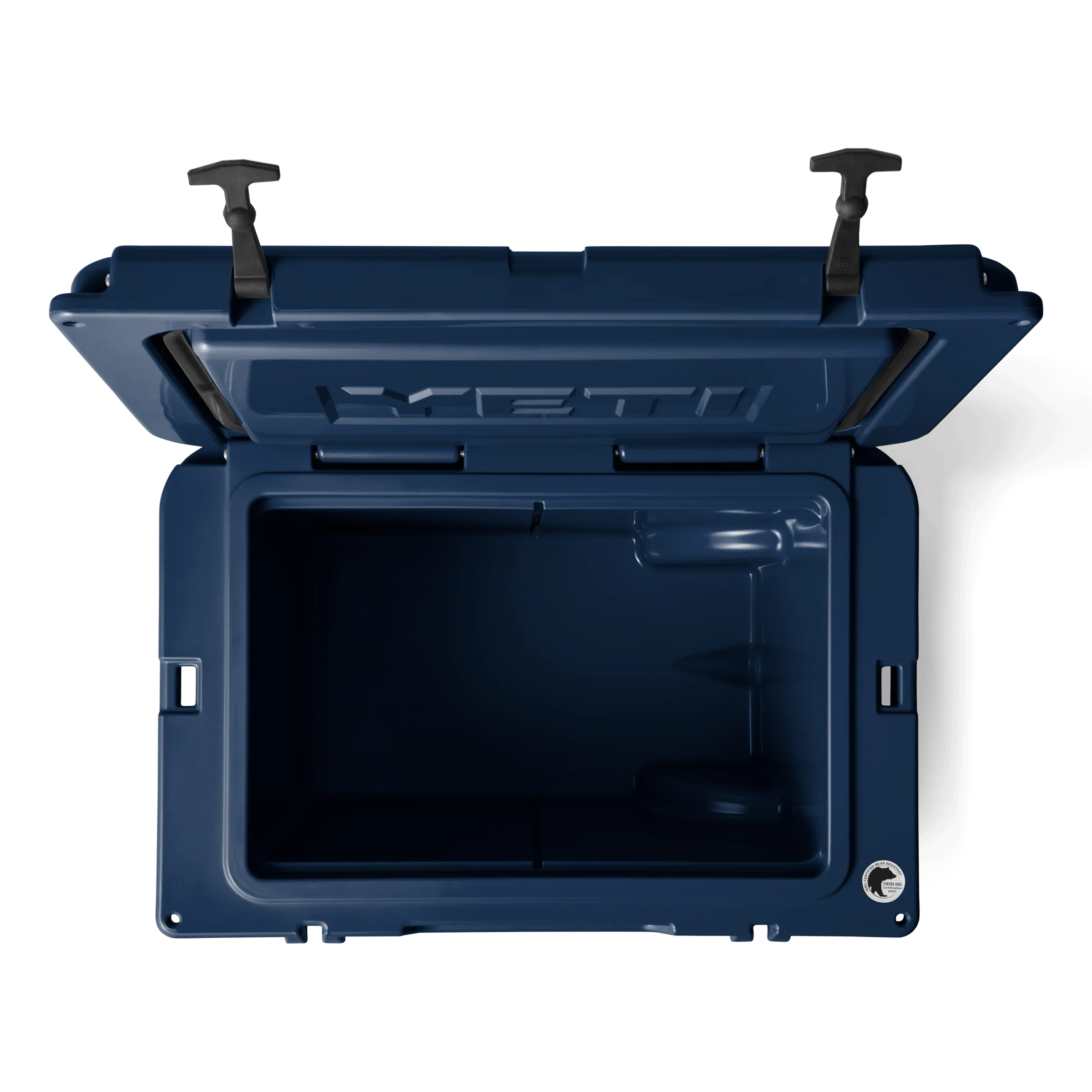 Tundra Haul® Wheeled Cool Box - Image 5