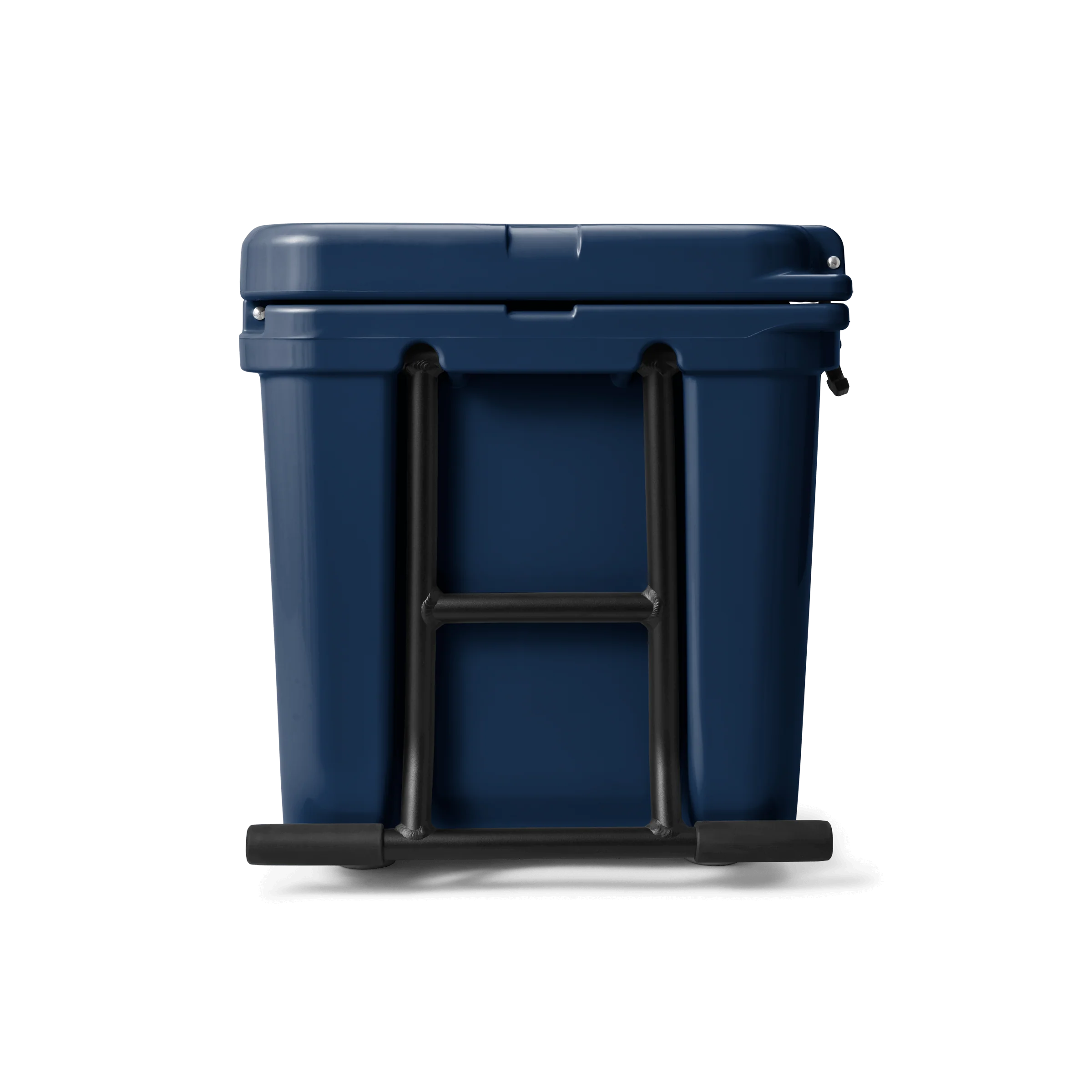 Tundra Haul® Wheeled Cool Box - Image 6