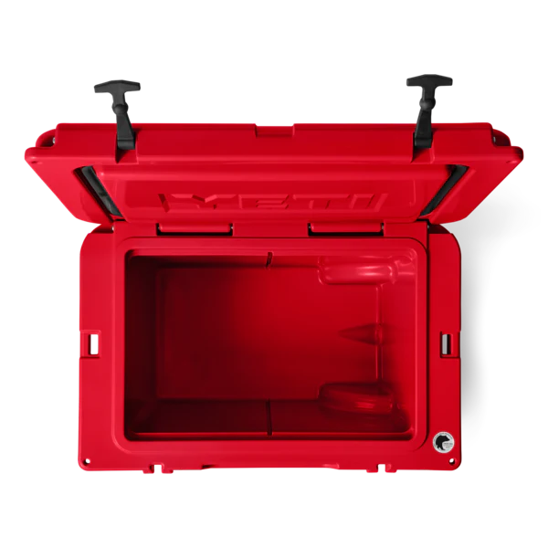 Tundra Haul® Wheeled Cool Box - Image 2