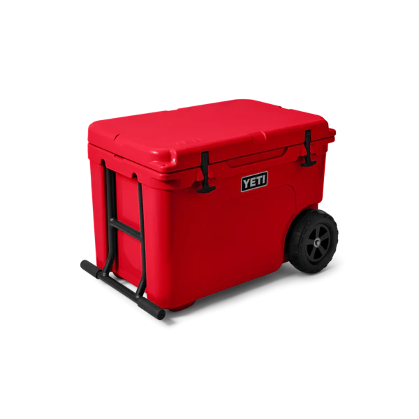 Tundra Haul® Wheeled Cool Box - Image 3