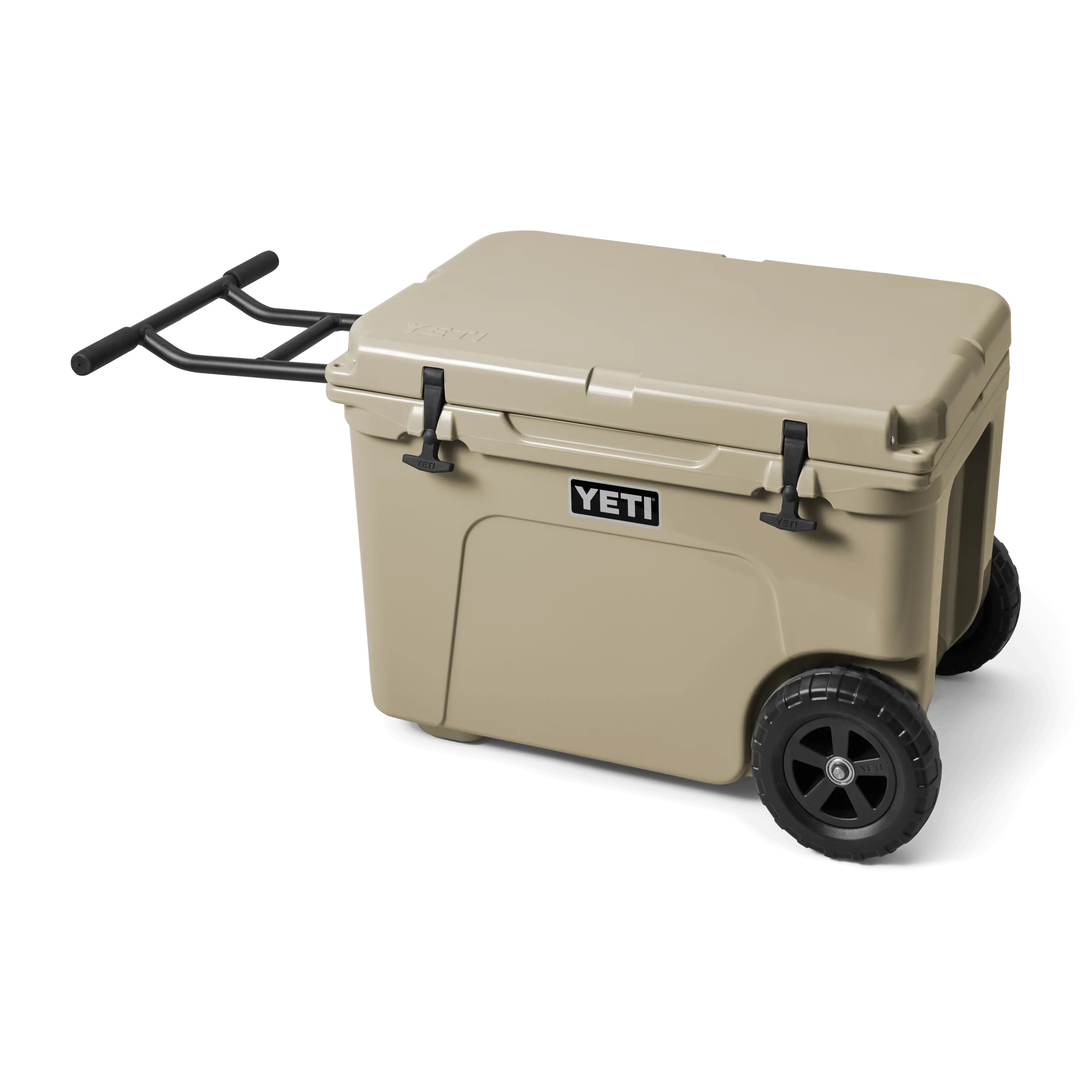 Tundra Haul® Wheeled Cool Box - Image 4