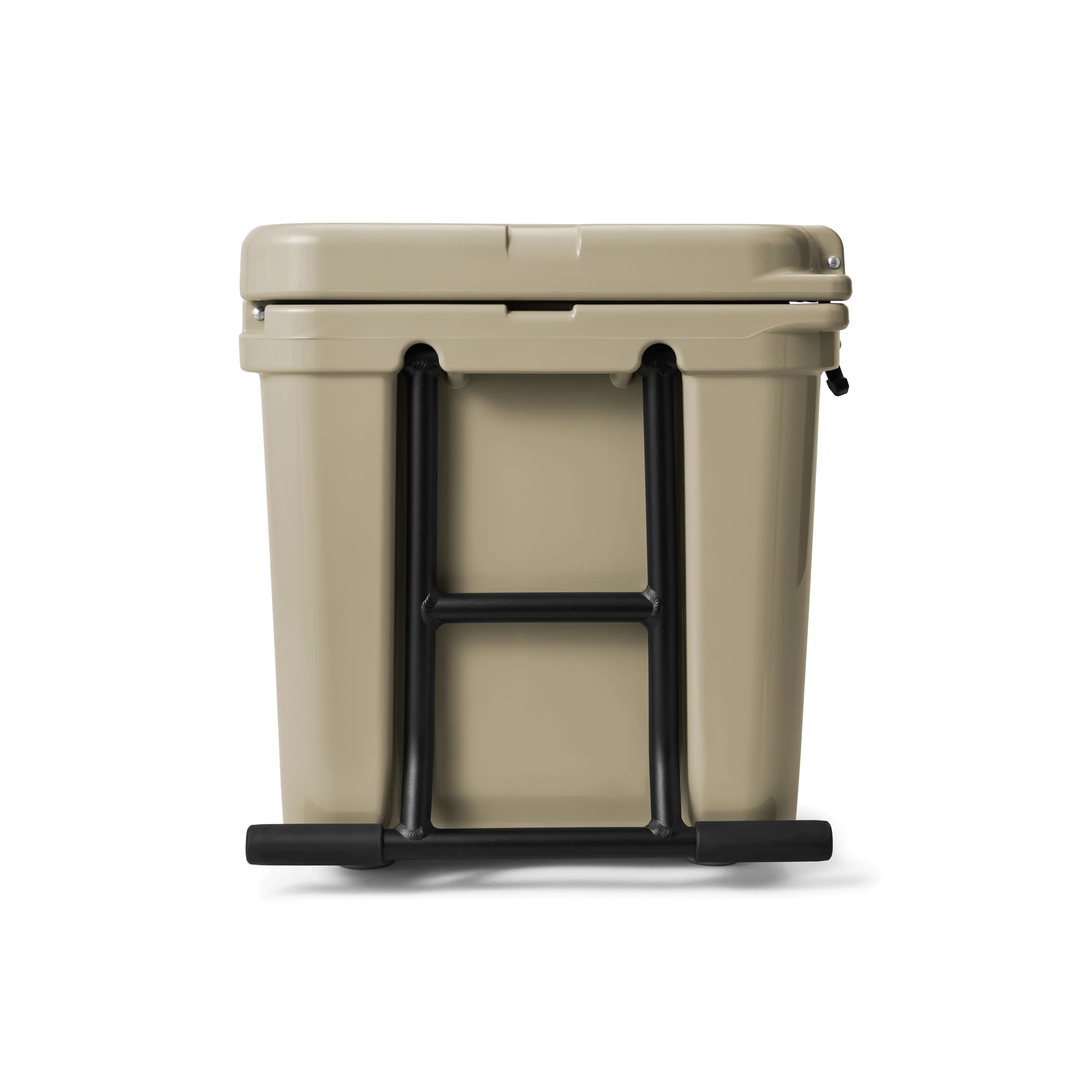Tundra Haul® Wheeled Cool Box - Image 5