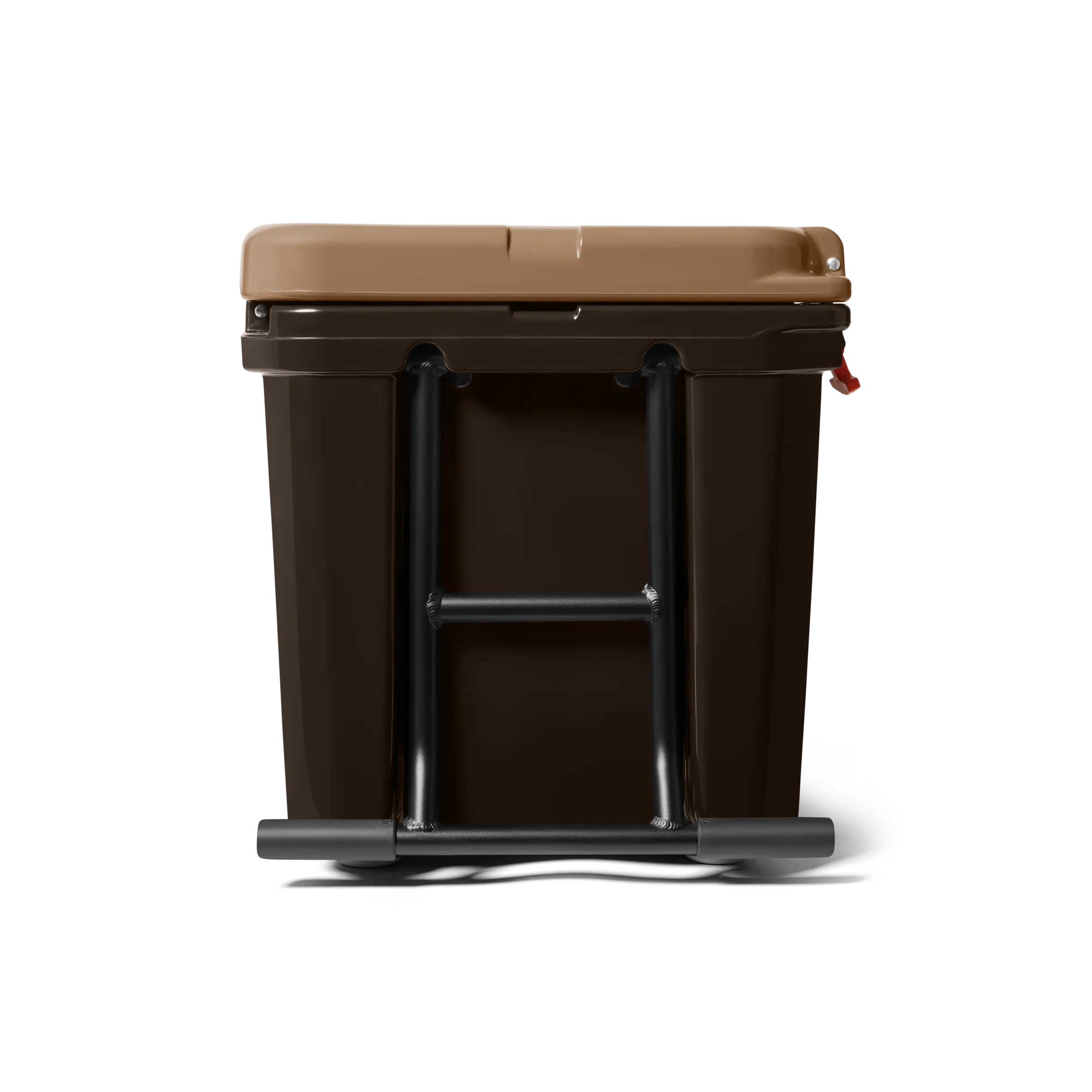 Tundra Haul® Wheeled Cool Box - Image 6