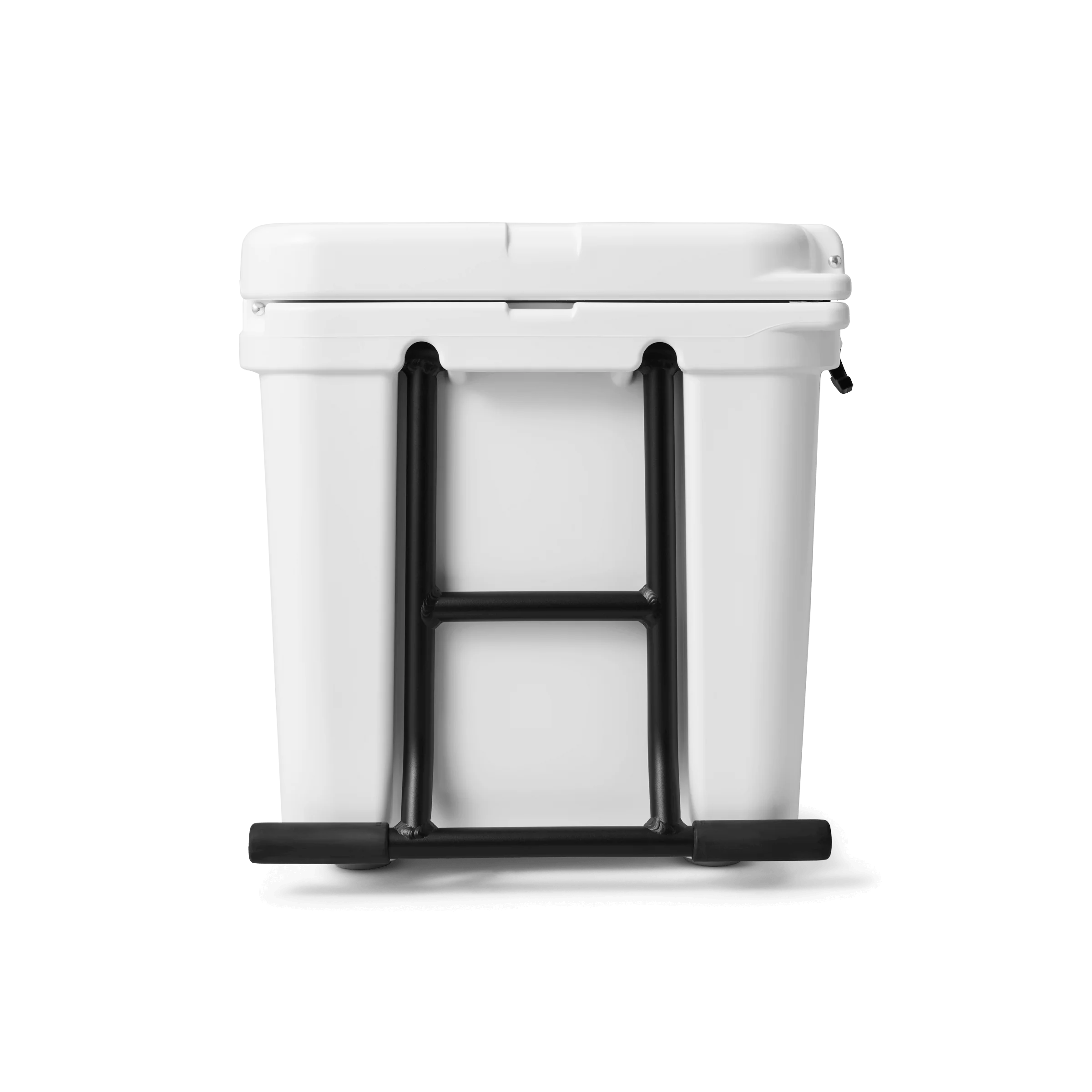 Tundra Haul® Wheeled Cool Box - Image 5