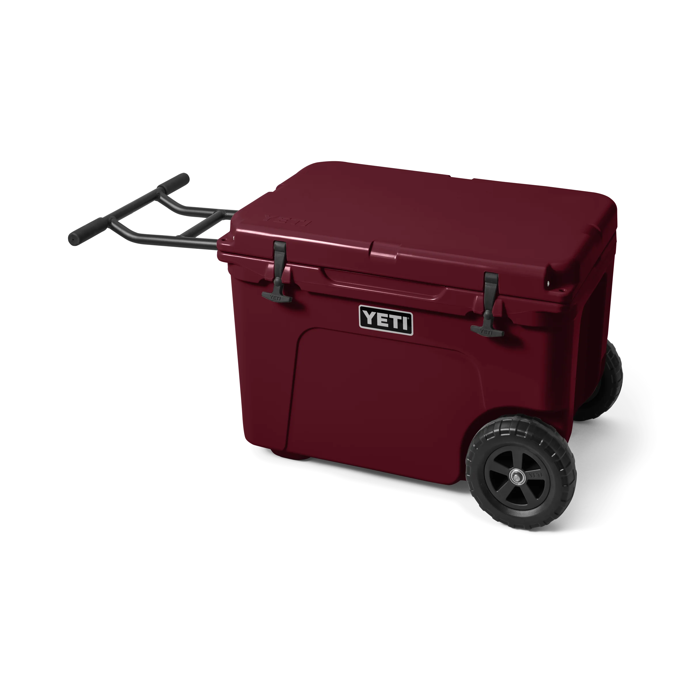 Tundra Haul® Wheeled Cool Box - Image 5