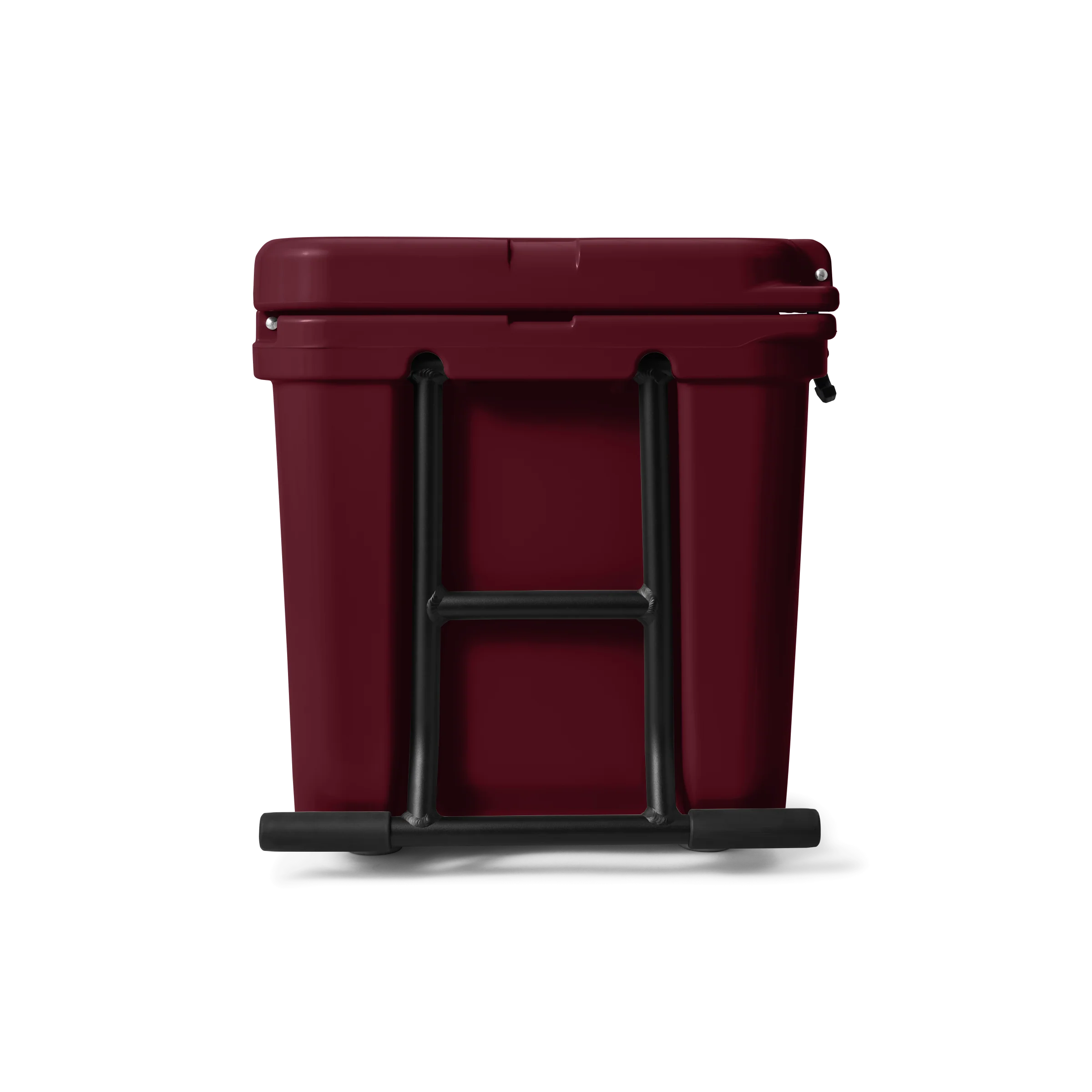 Tundra Haul® Wheeled Cool Box - Image 7
