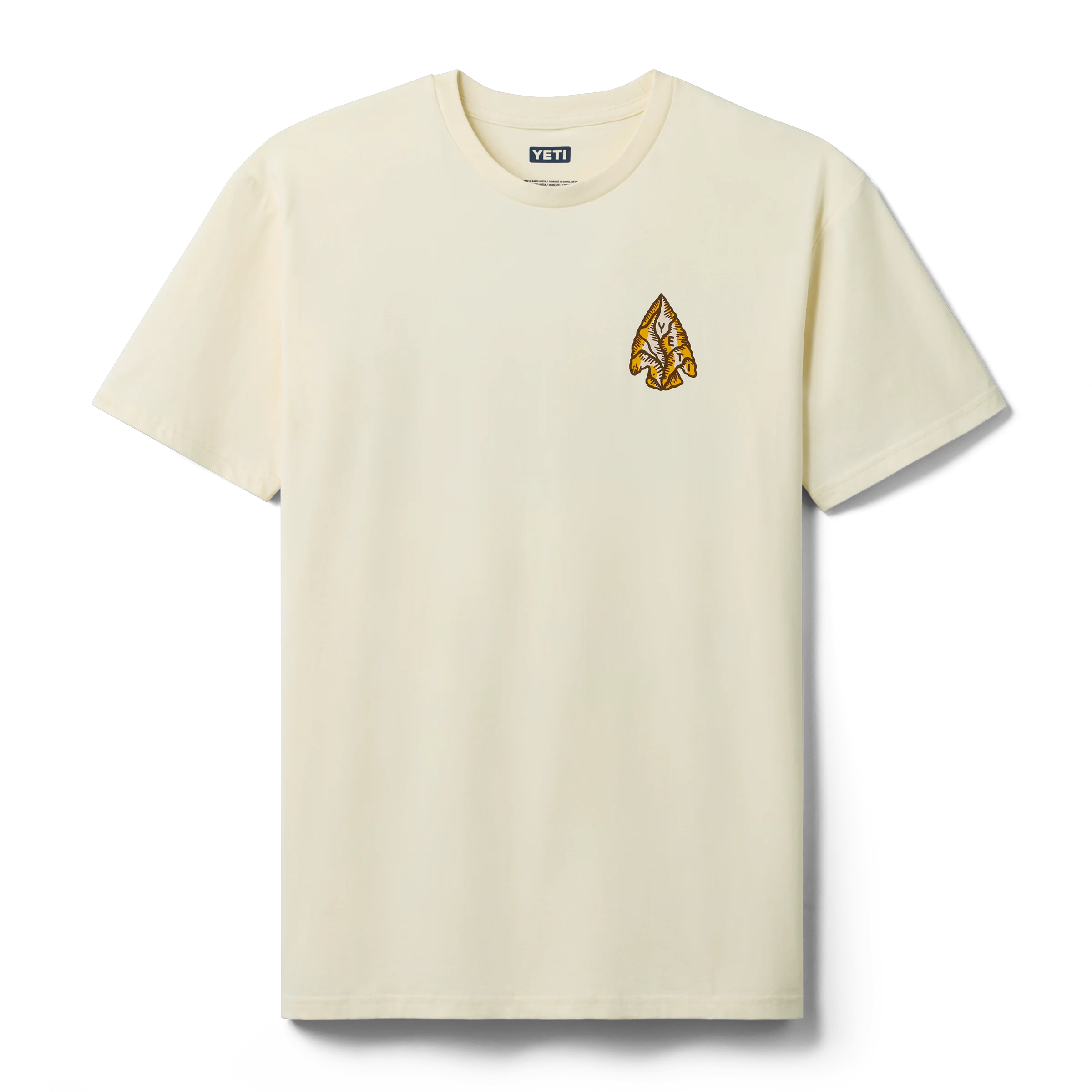Whitetail Short Sleeve T-Shirt - Image 4