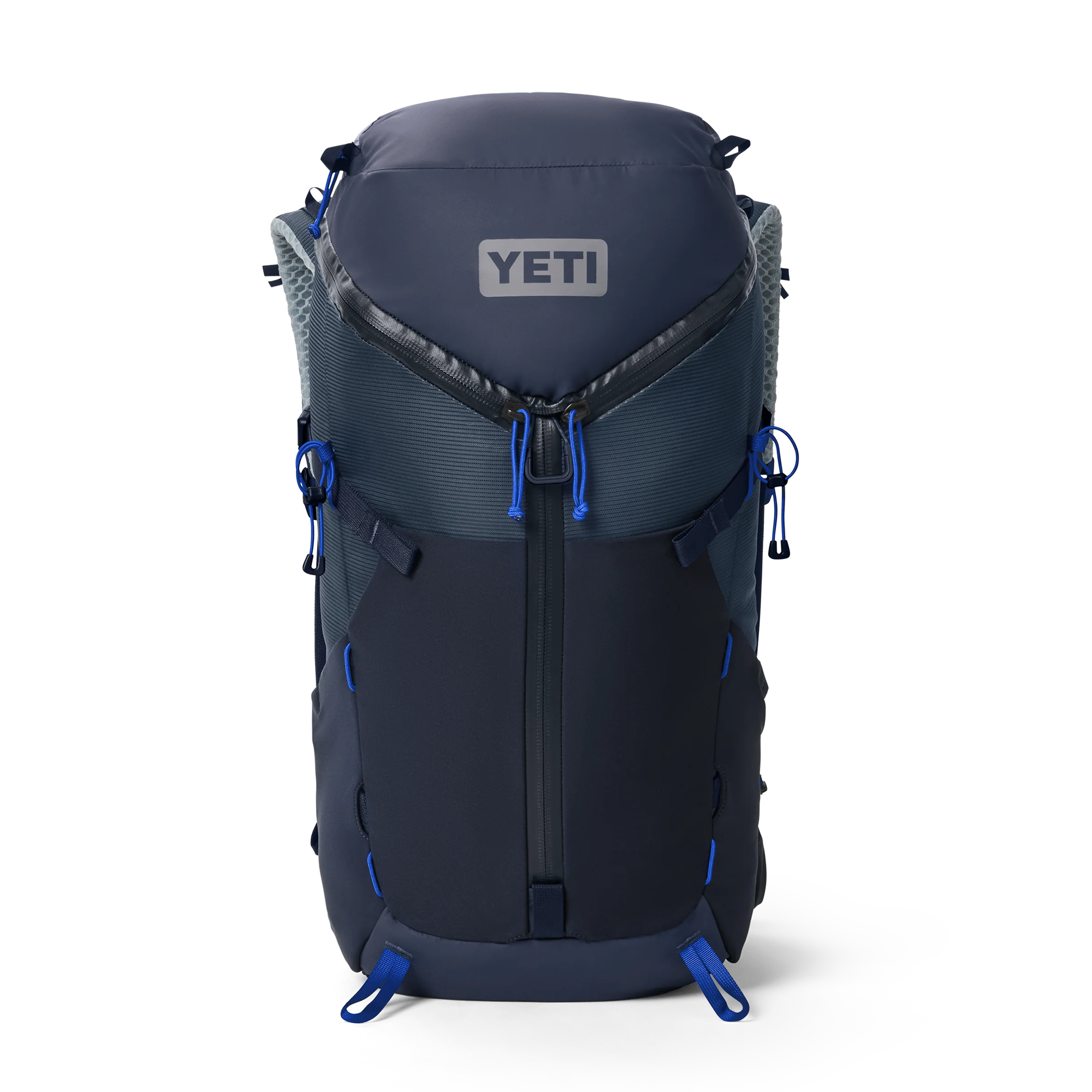 Women's Skala™ 32L Hiking Pack